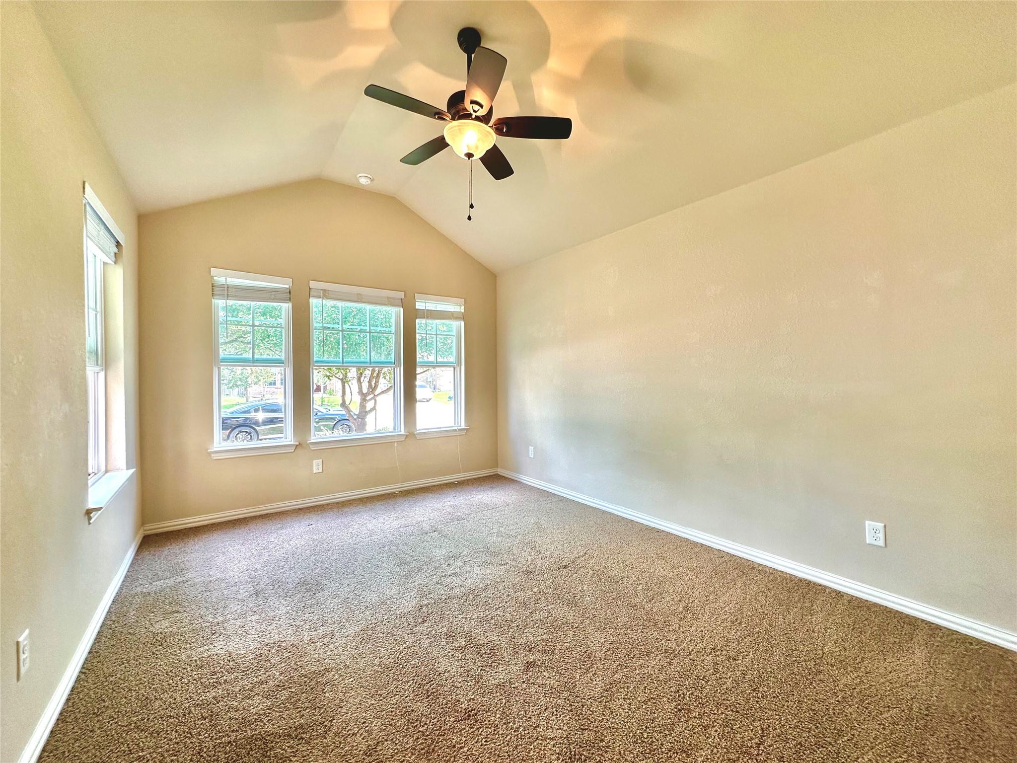 8250 Arezzo DR