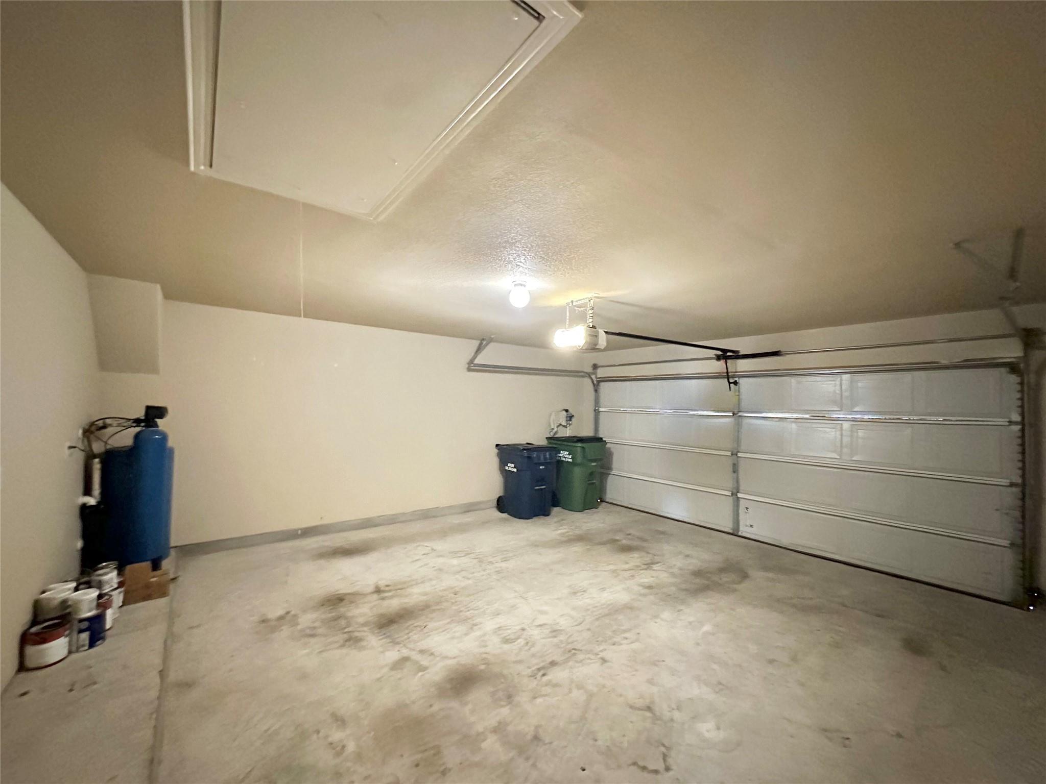 8250 Arezzo DR