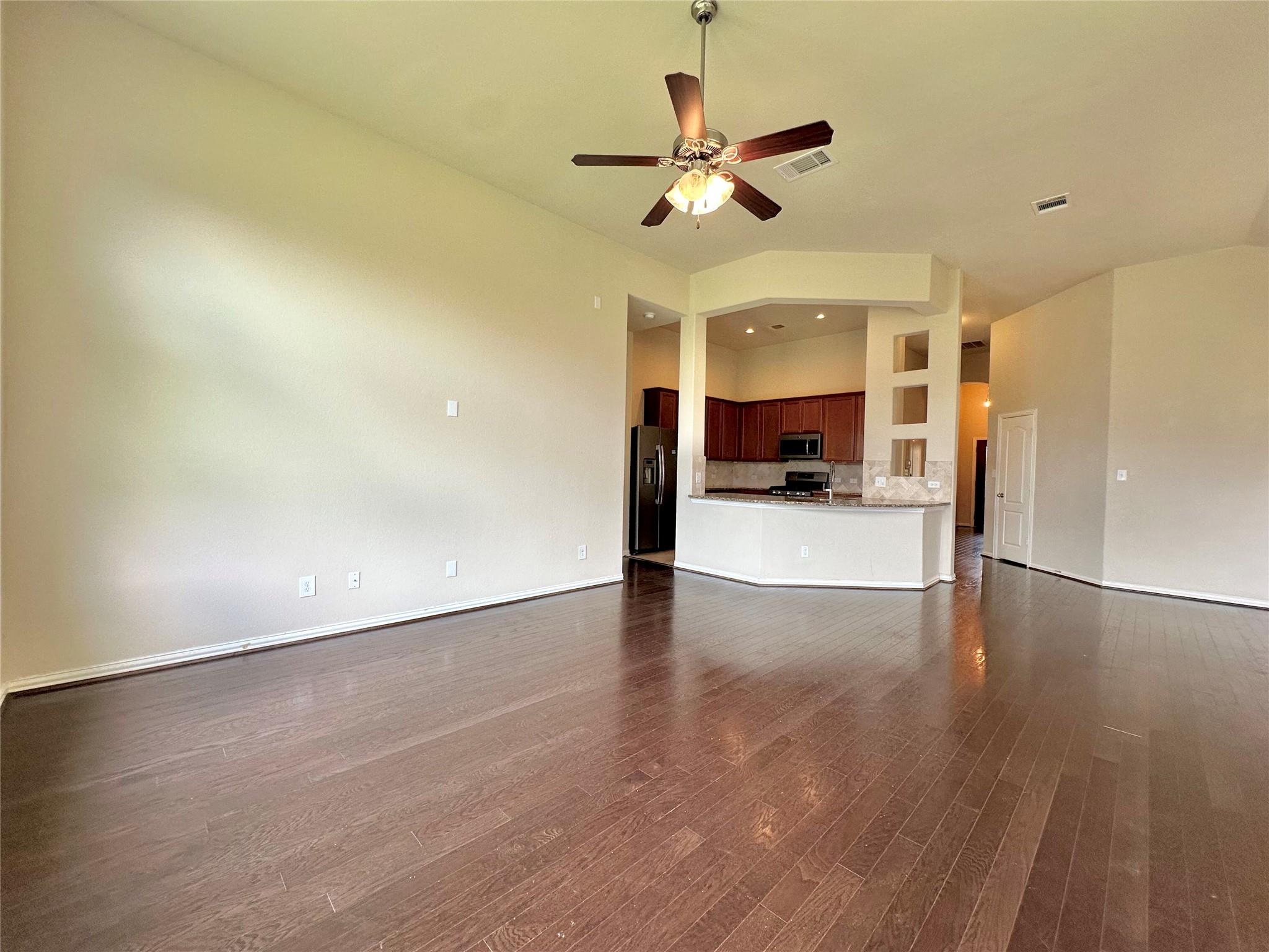8250 Arezzo DR