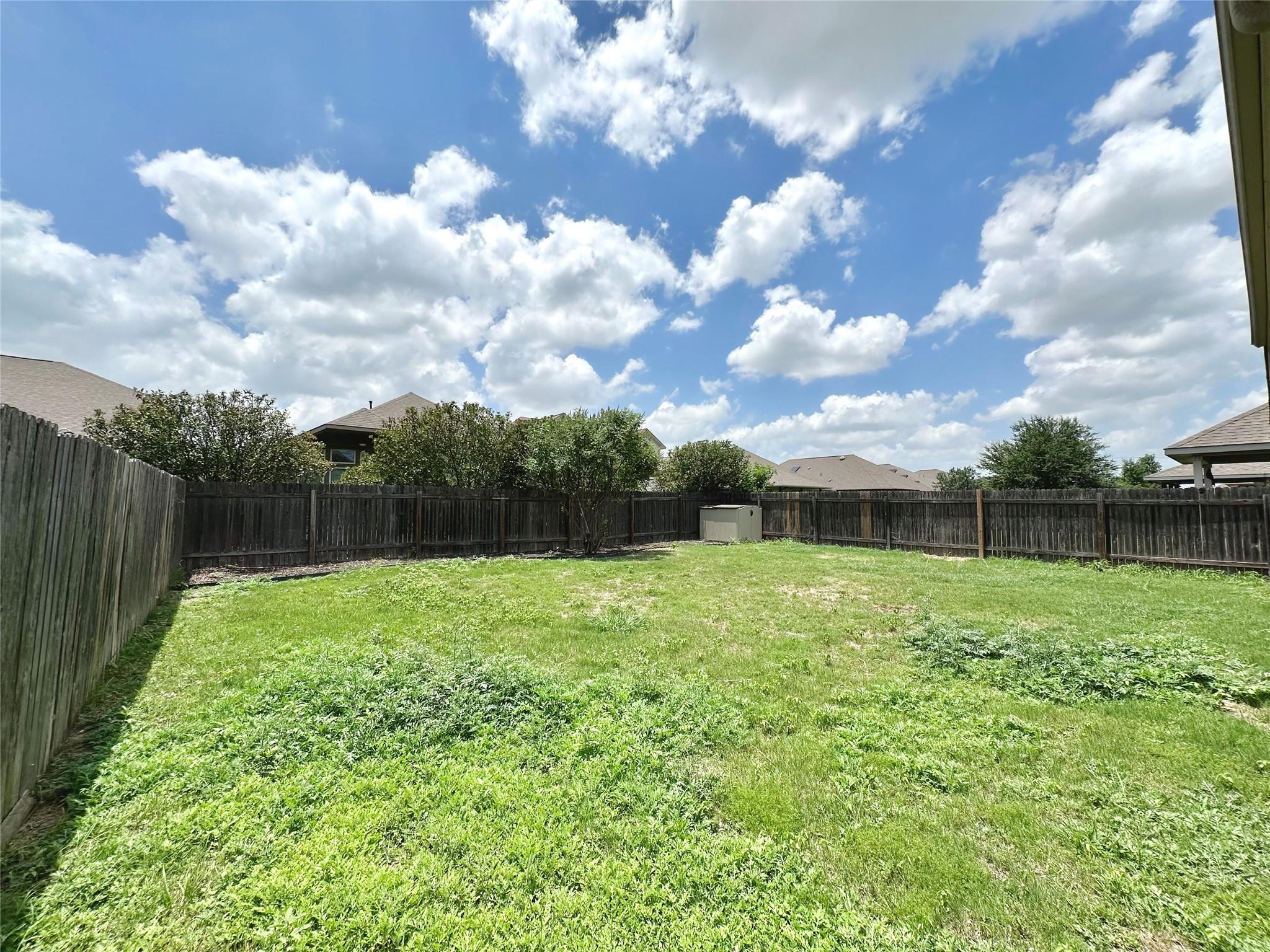 8250 Arezzo DR