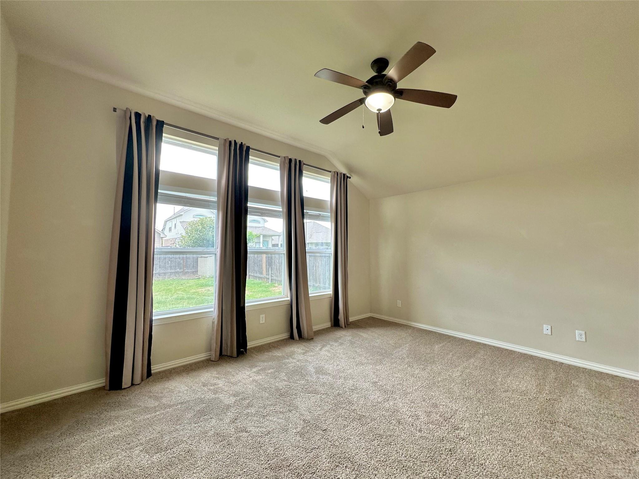 8250 Arezzo DR