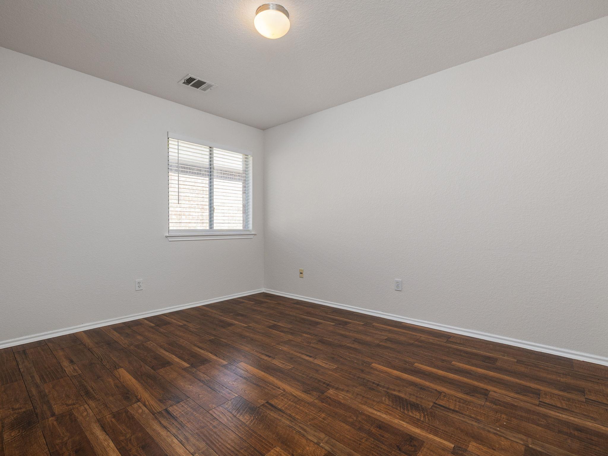 536 Sweet Leaf LN, Pflugerville