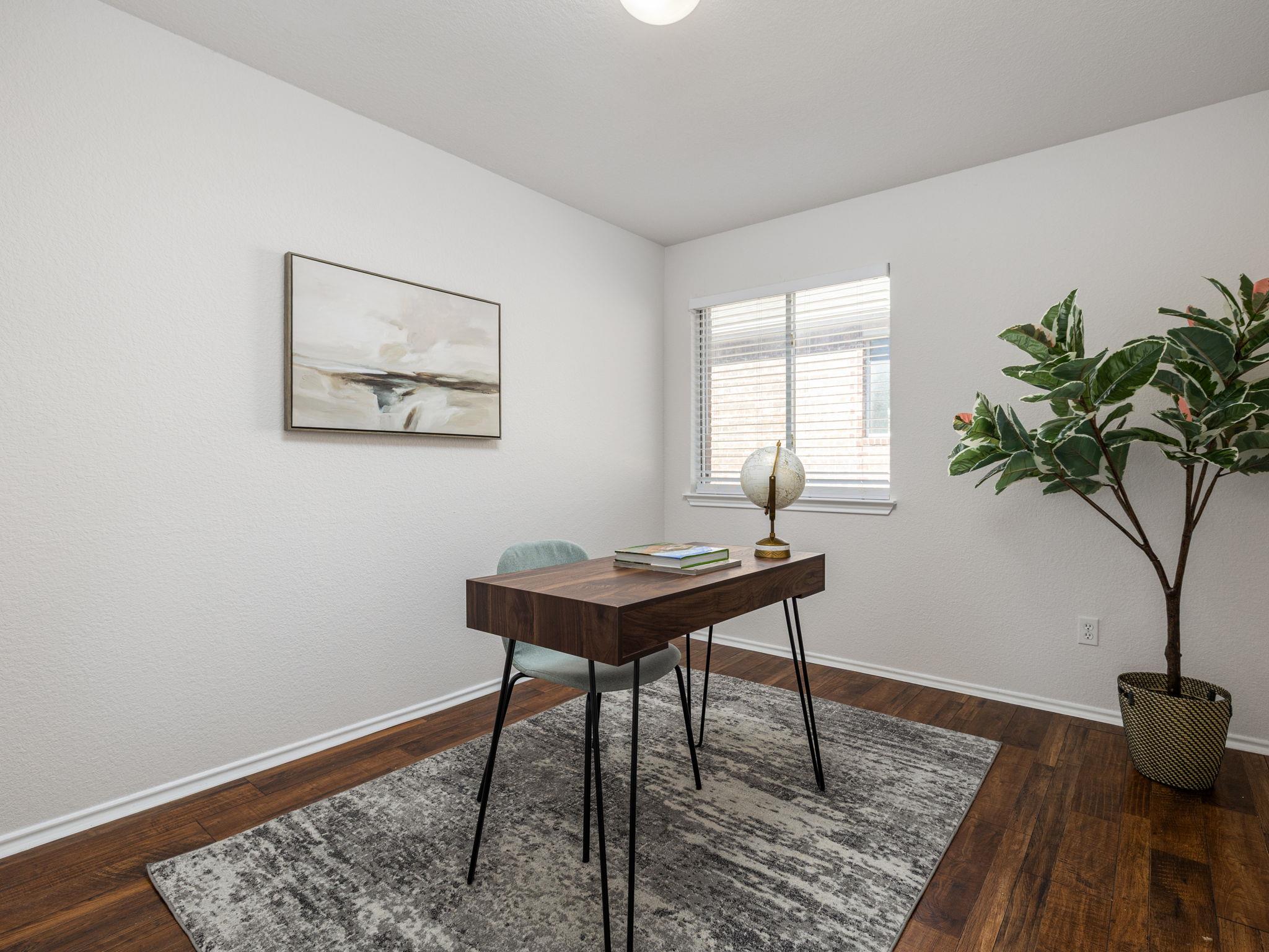 536 Sweet Leaf LN, Pflugerville