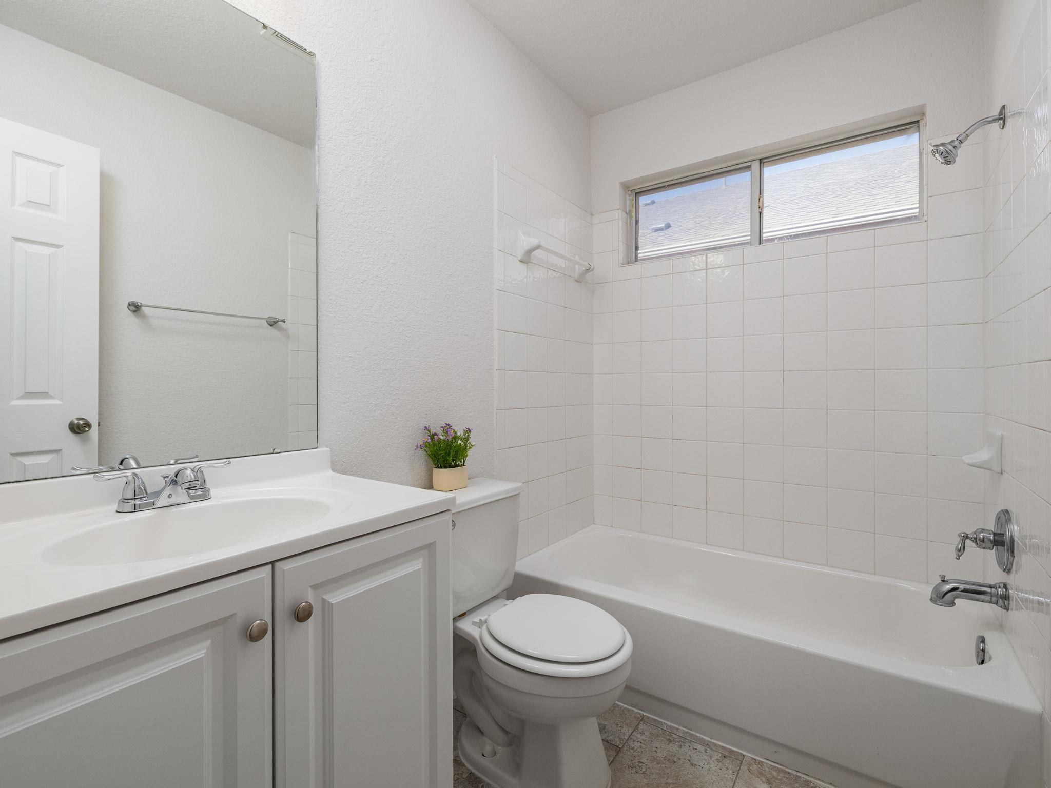 536 Sweet Leaf LN, Pflugerville