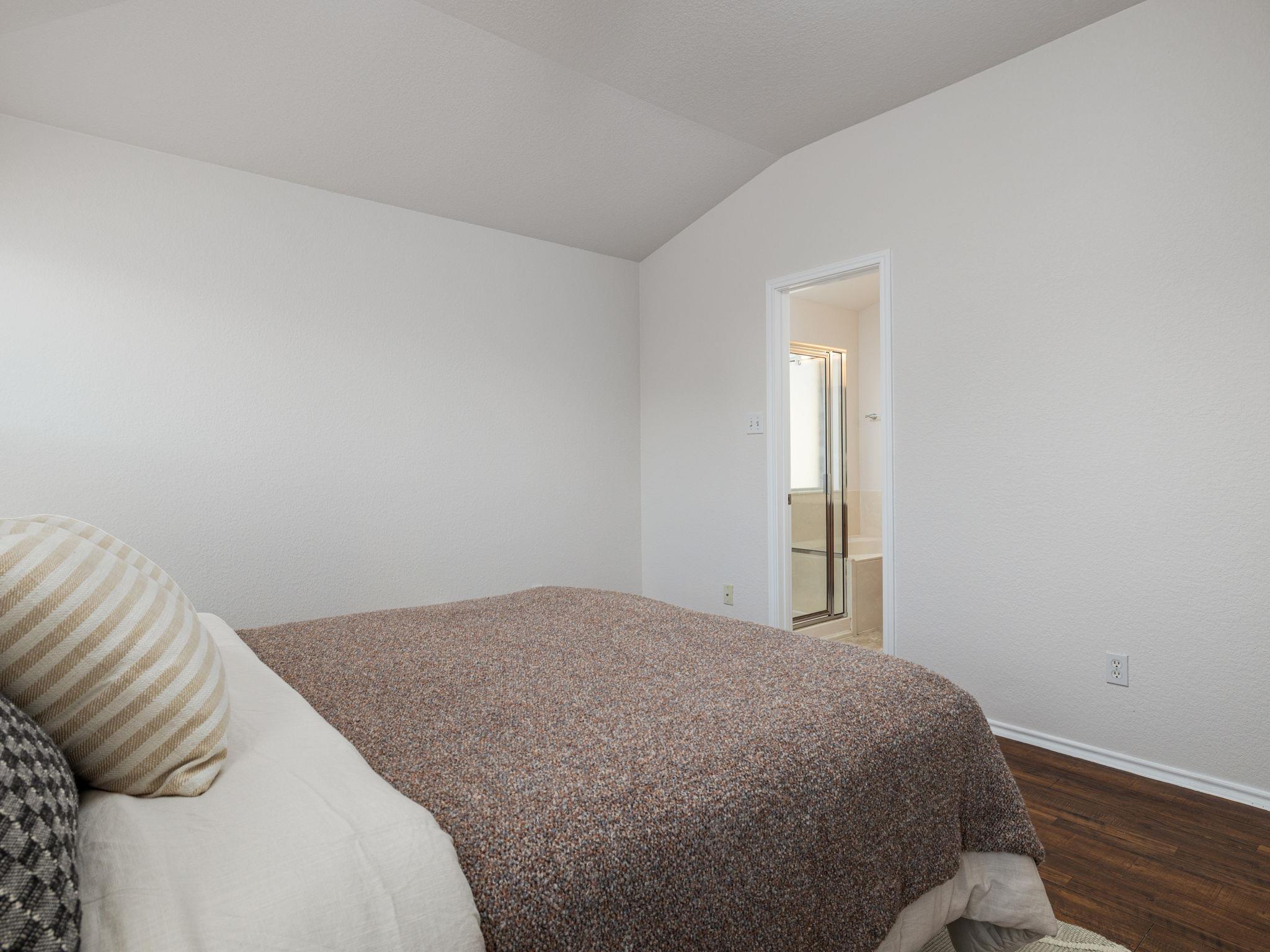 536 Sweet Leaf LN, Pflugerville