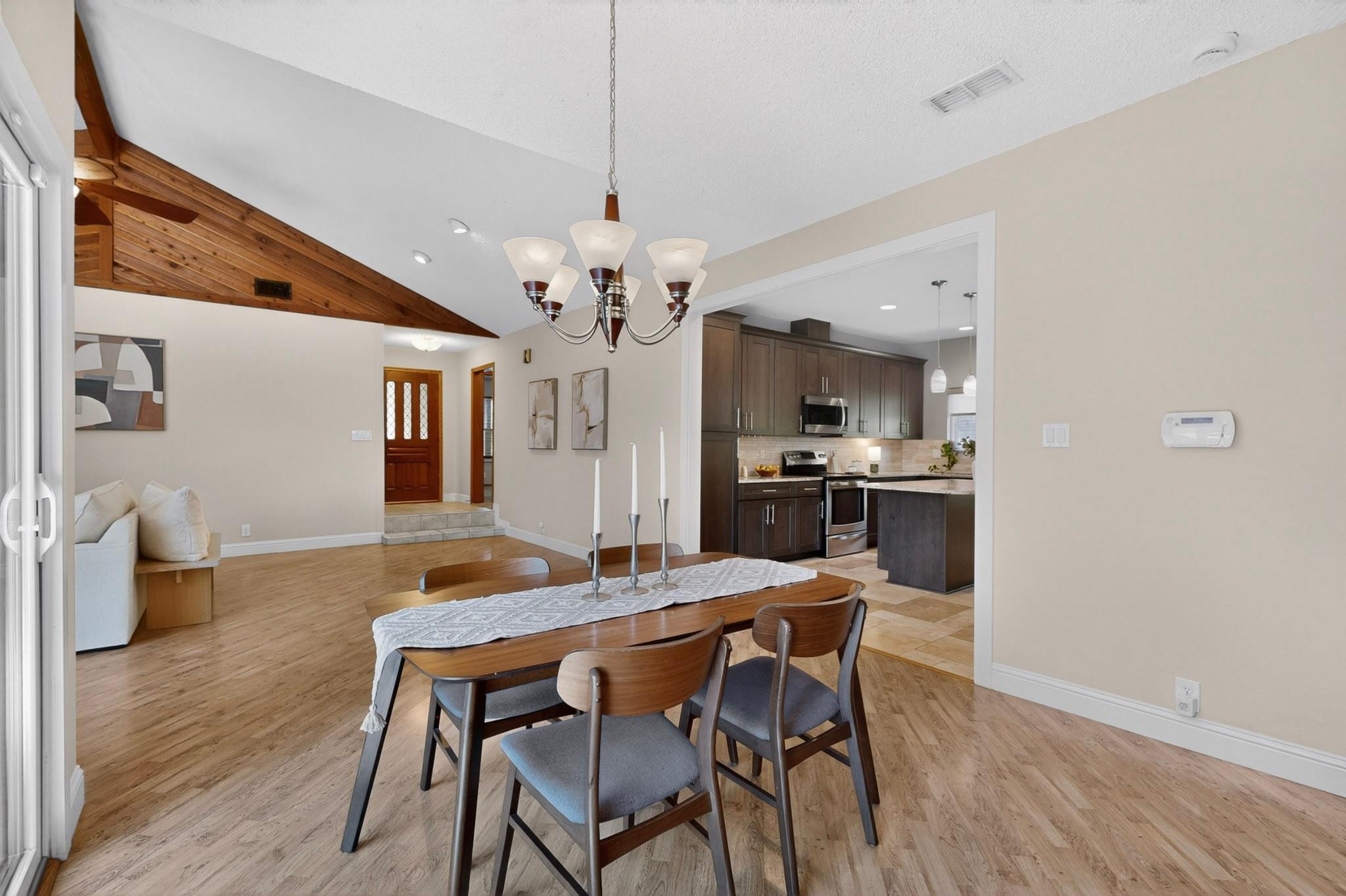 9202 Amberwood CV