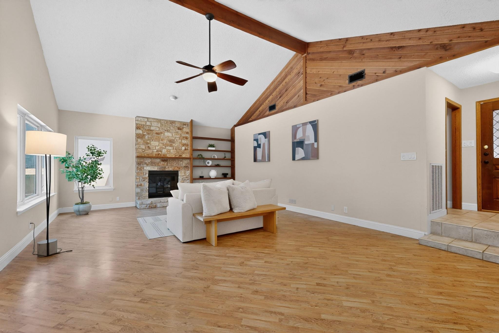 9202 Amberwood CV