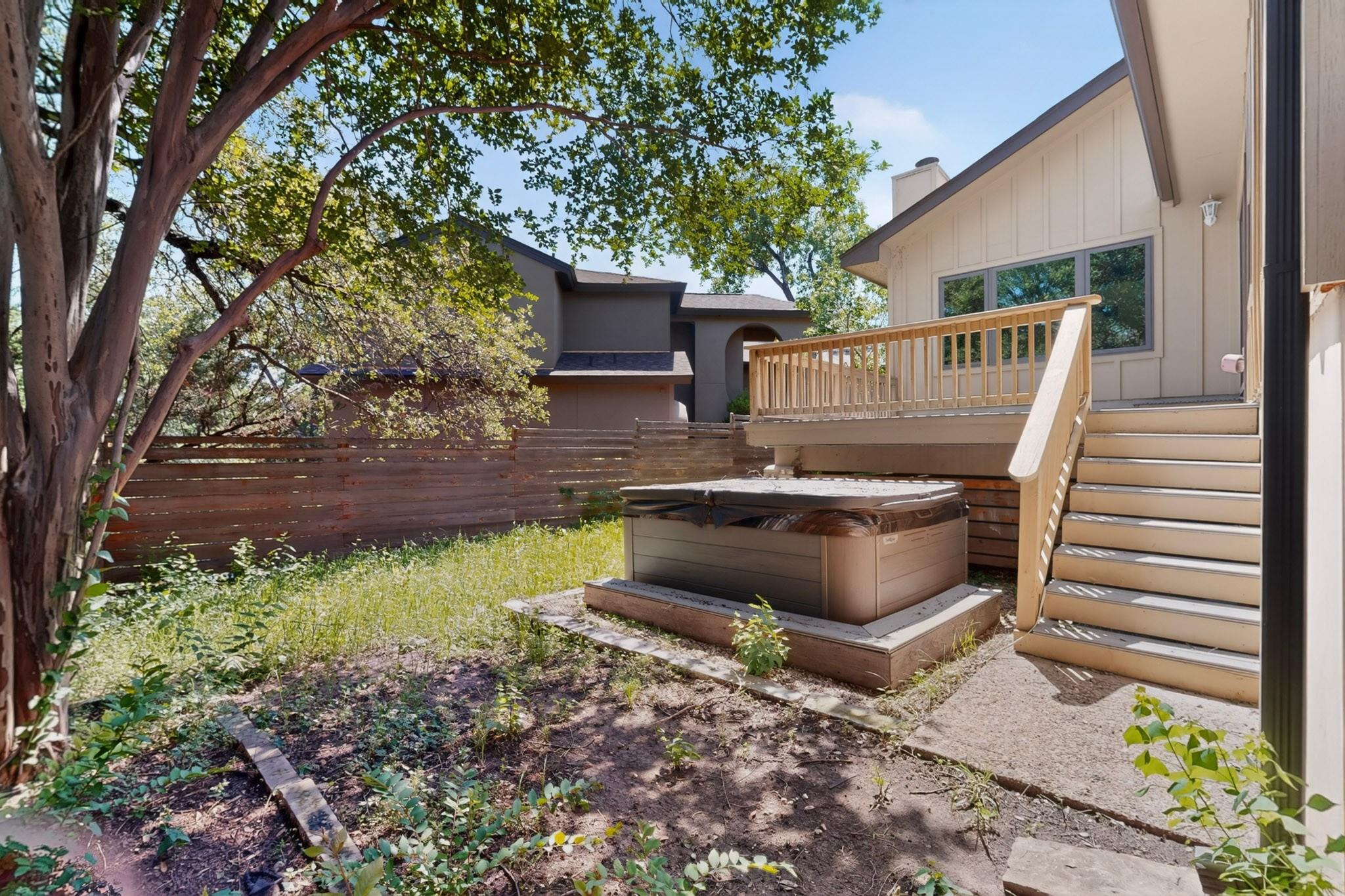 9202 Amberwood CV