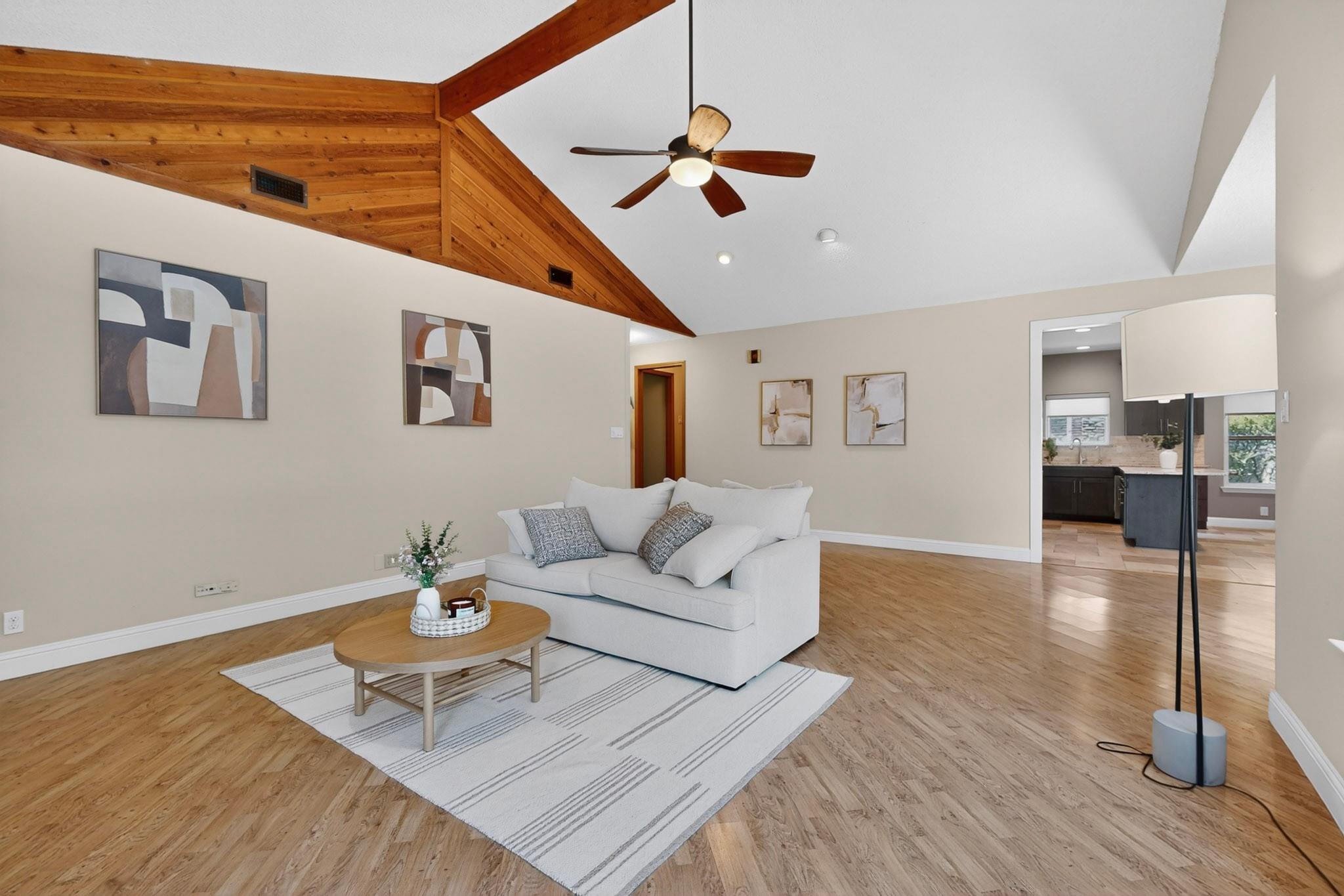 9202 Amberwood CV
