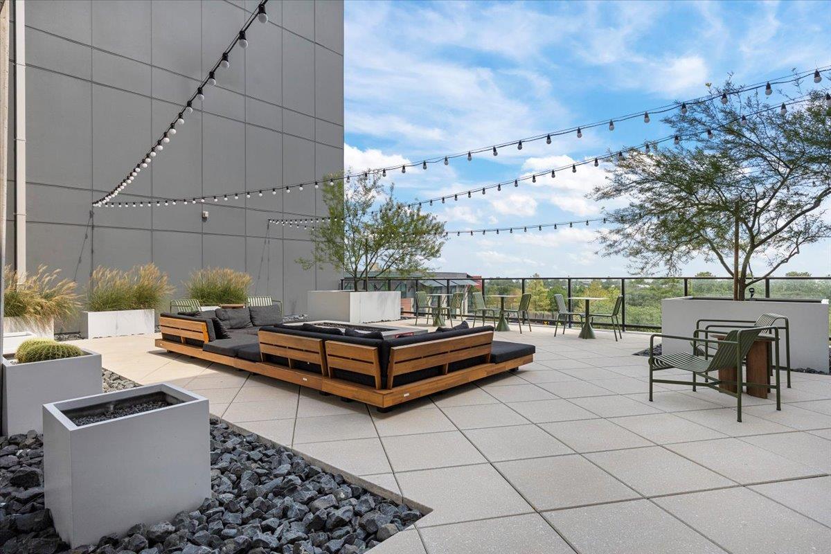 1701 Simond Ave # 636