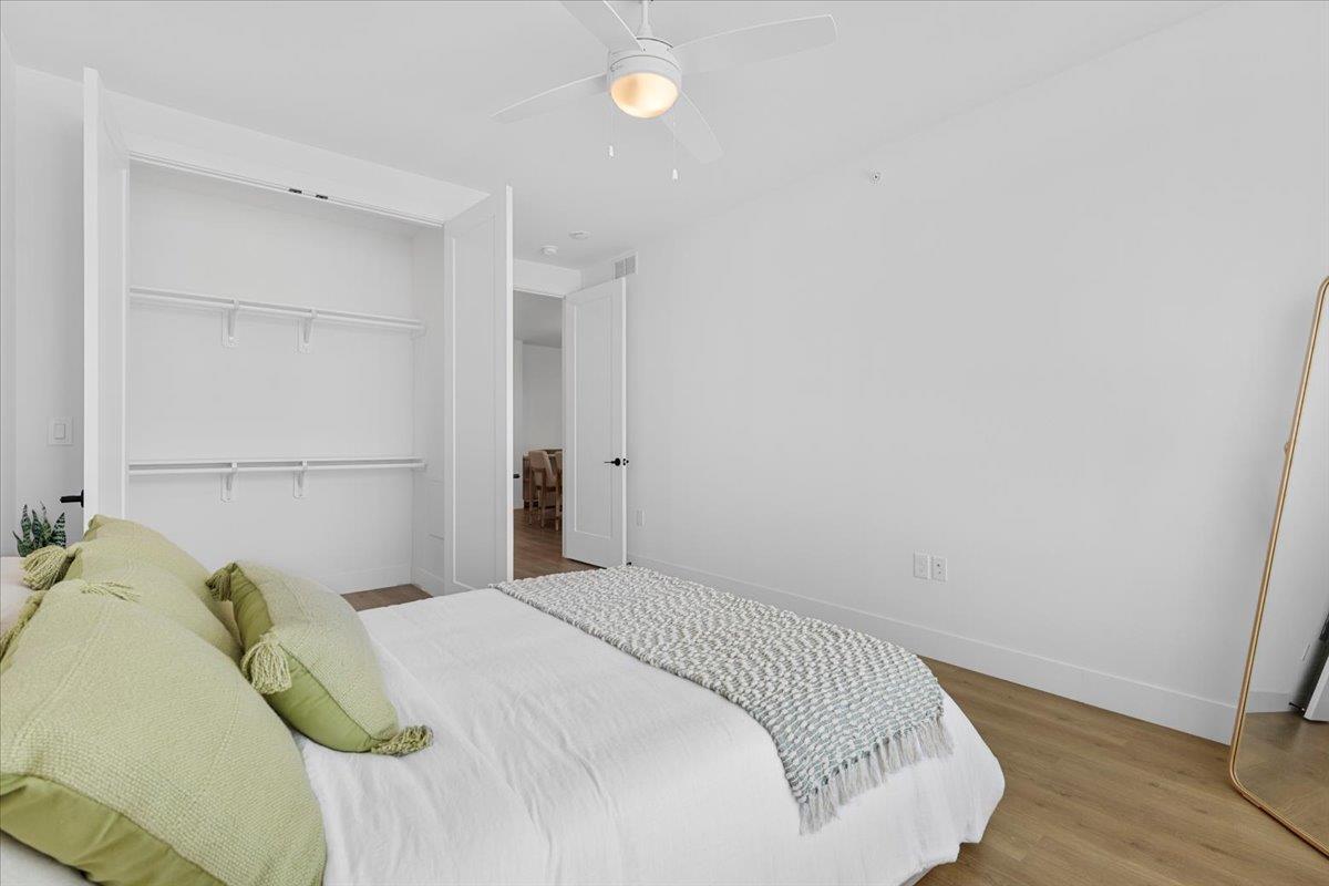 1701 Simond Ave # 636
