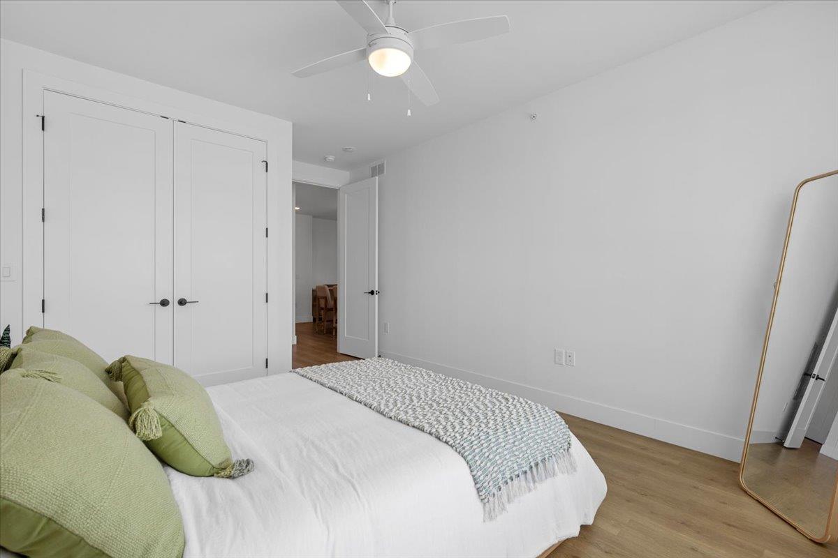 1701 Simond Ave # 636