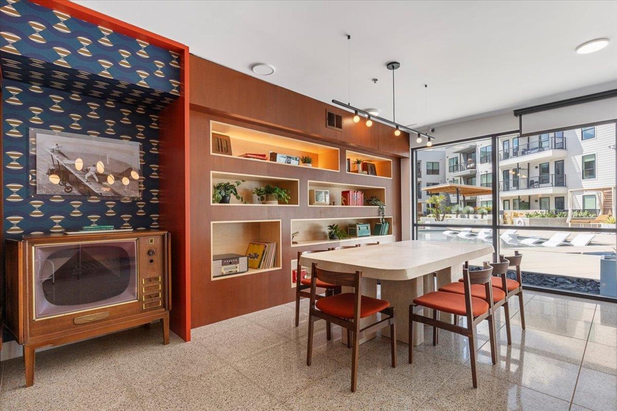 1701 Simond Ave # 636