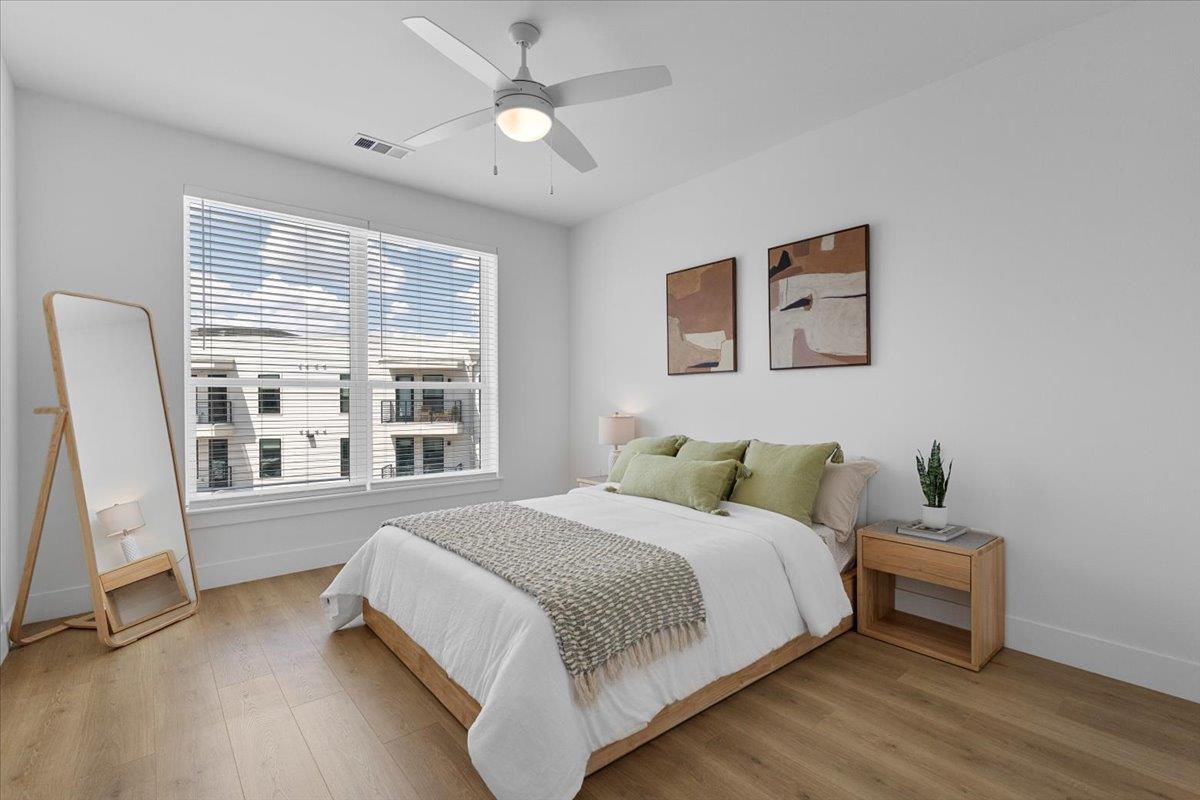 1701 Simond Ave # 636