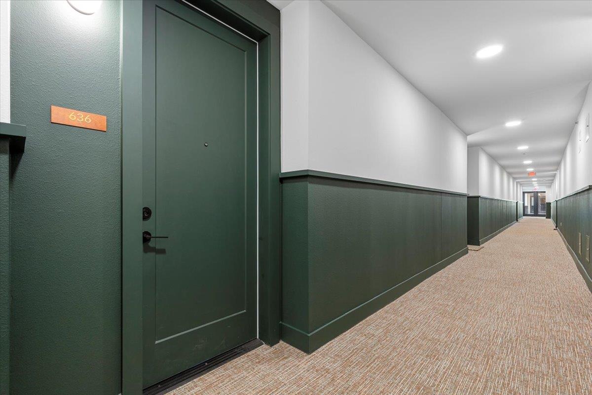 1701 Simond Ave # 636