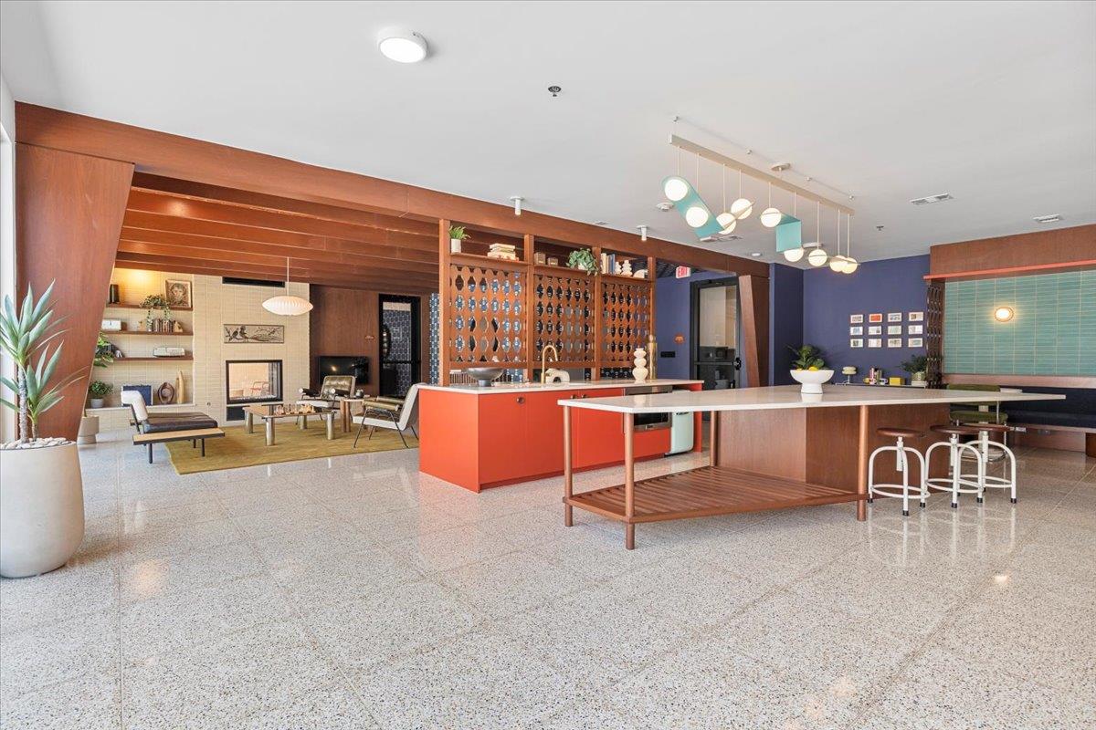 1701 Simond Ave # 636