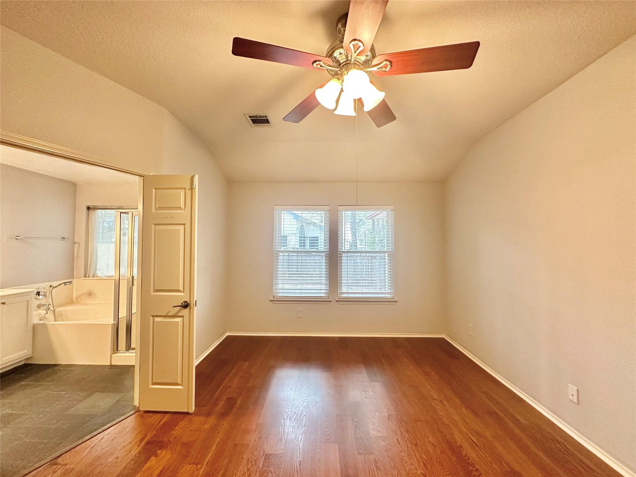 14604 Ballycastle TRL