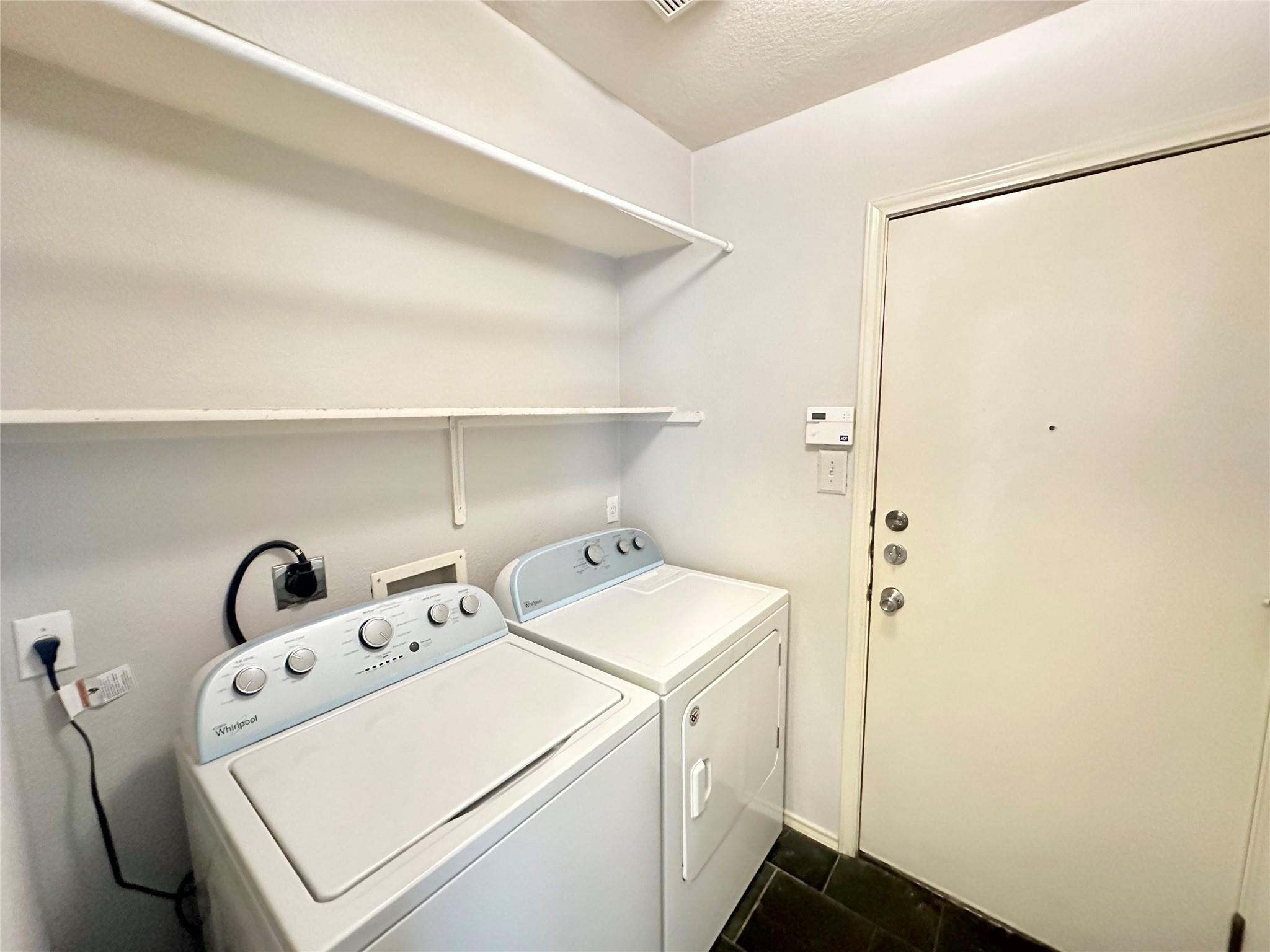 14604 Ballycastle TRL