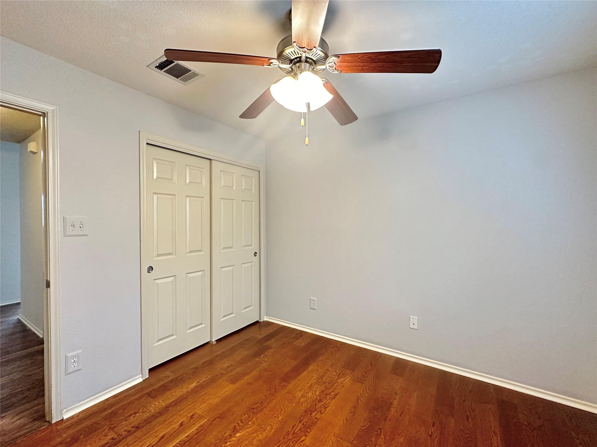 14604 Ballycastle TRL