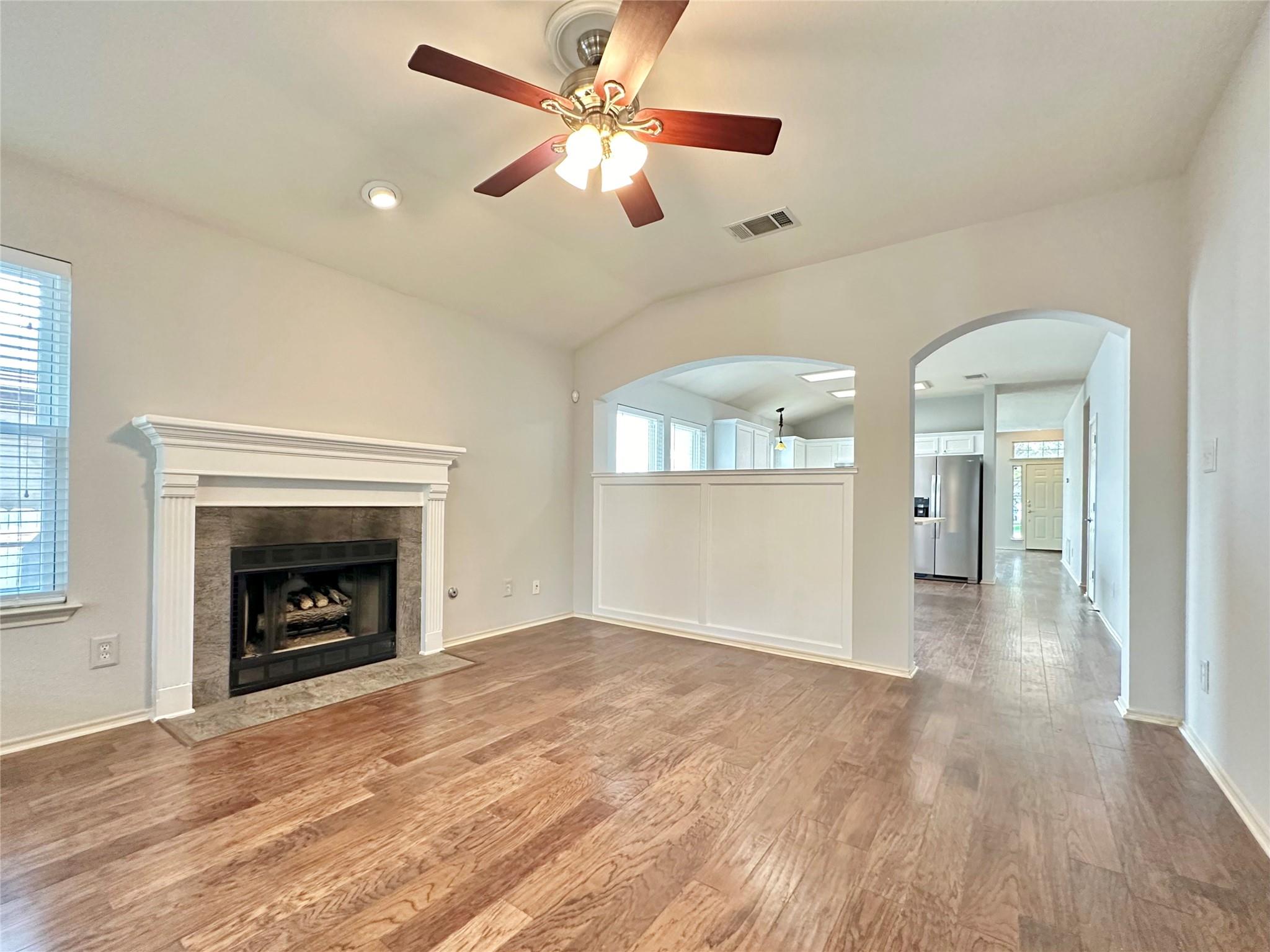 14604 Ballycastle TRL