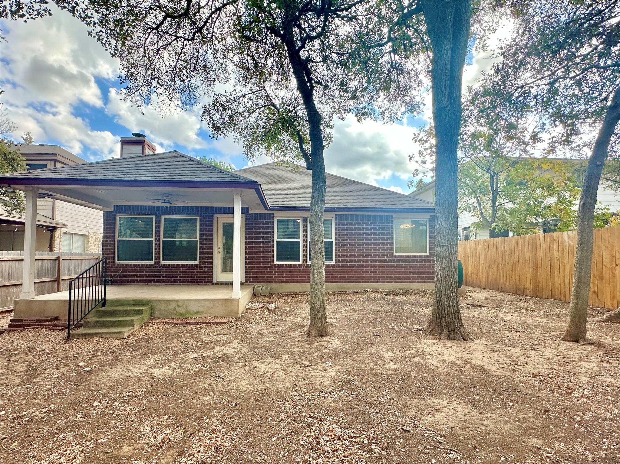 14604 Ballycastle TRL