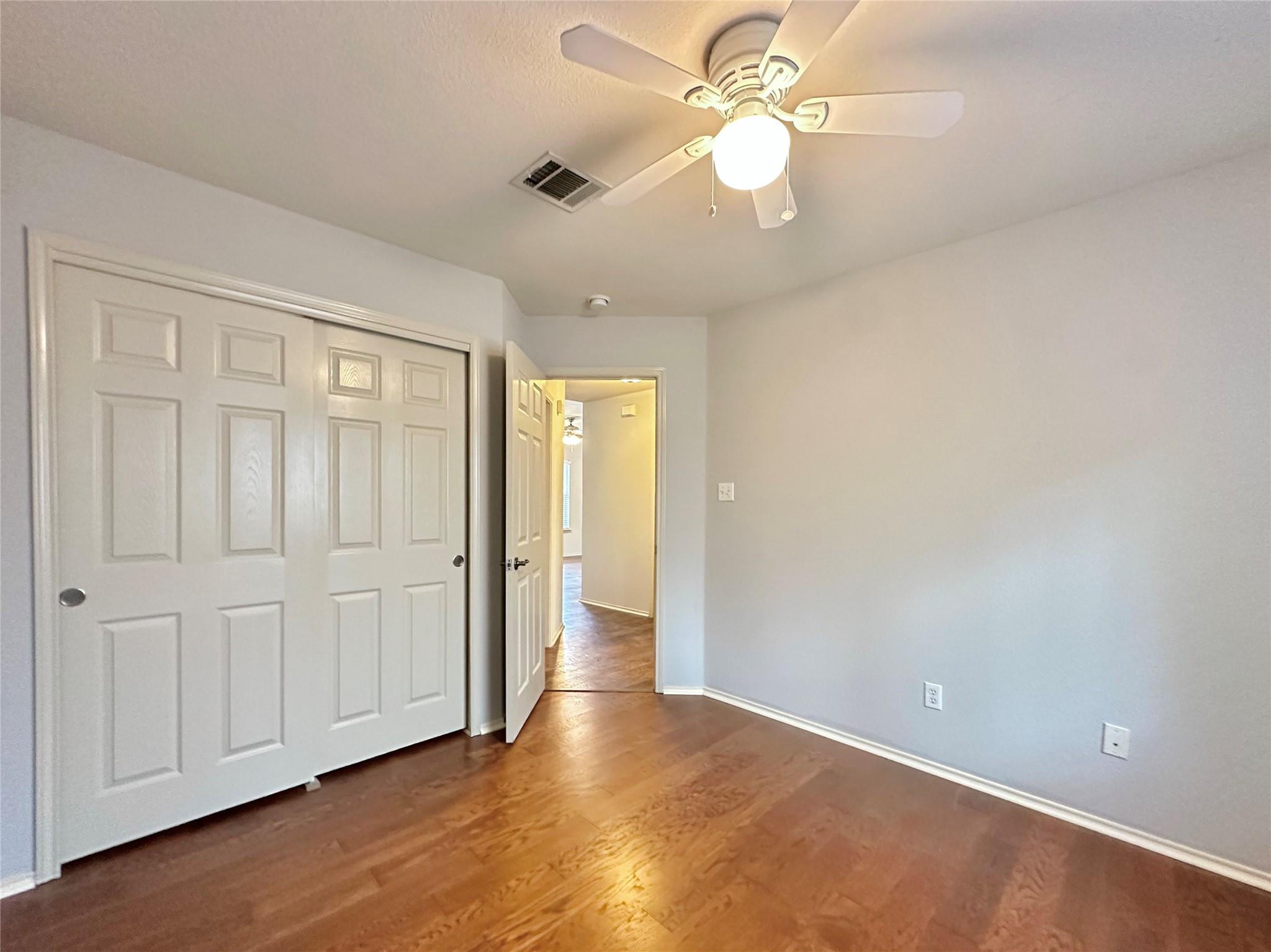 14604 Ballycastle TRL