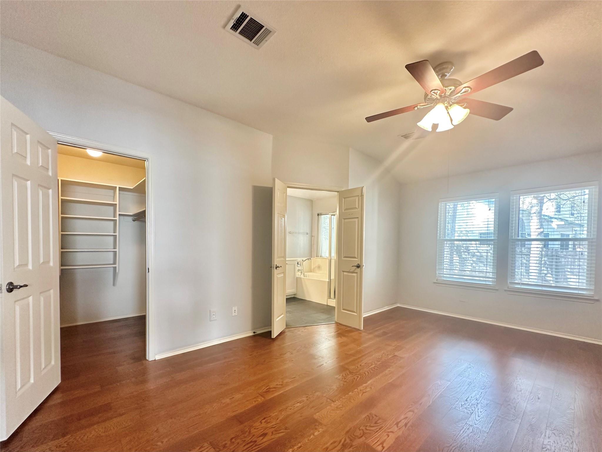 14604 Ballycastle TRL