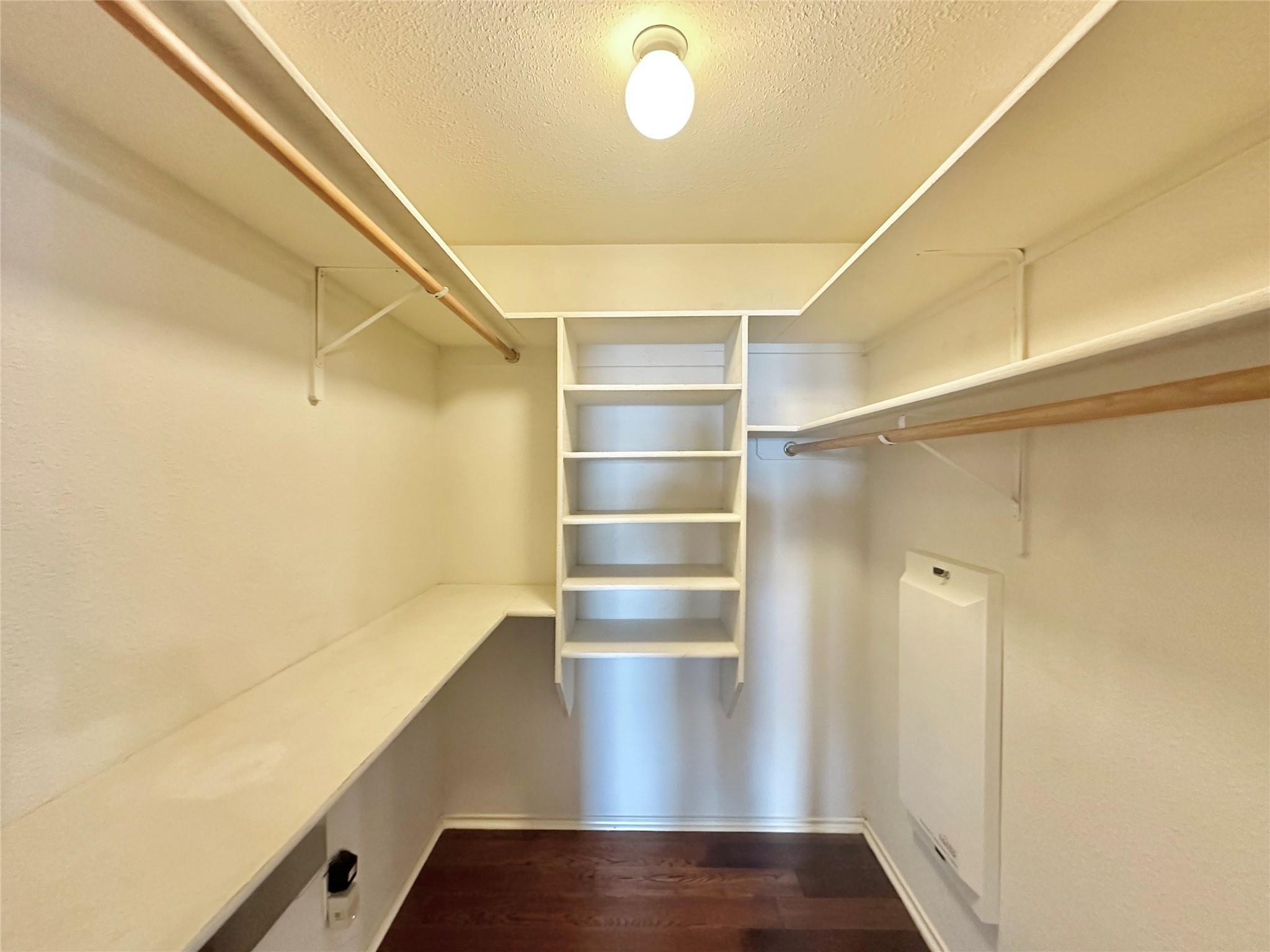 14604 Ballycastle TRL