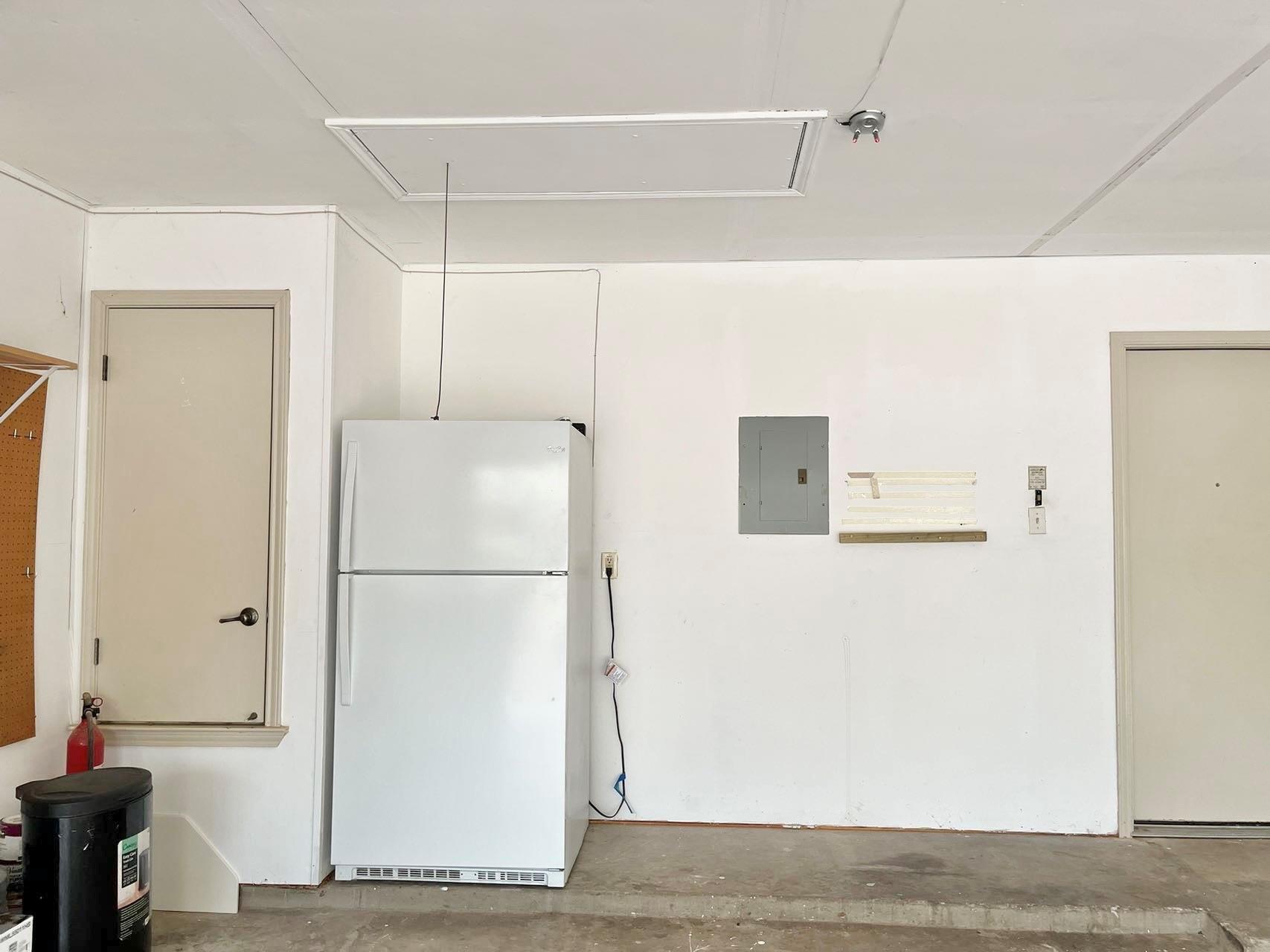 14604 Ballycastle TRL