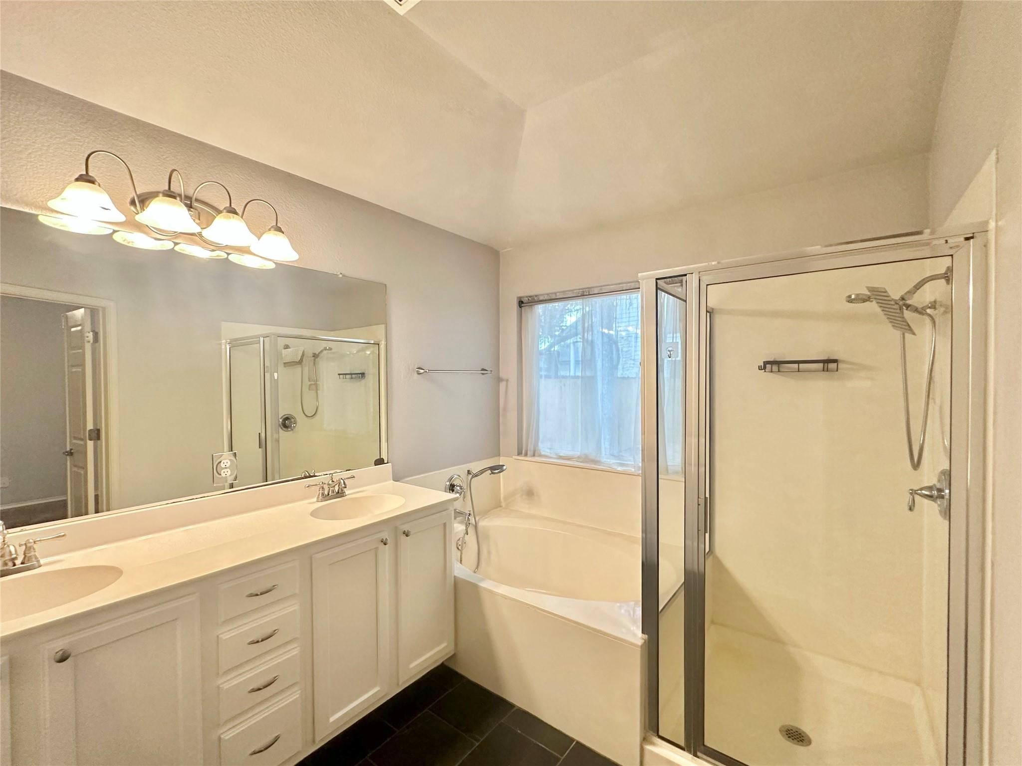 14604 Ballycastle TRL