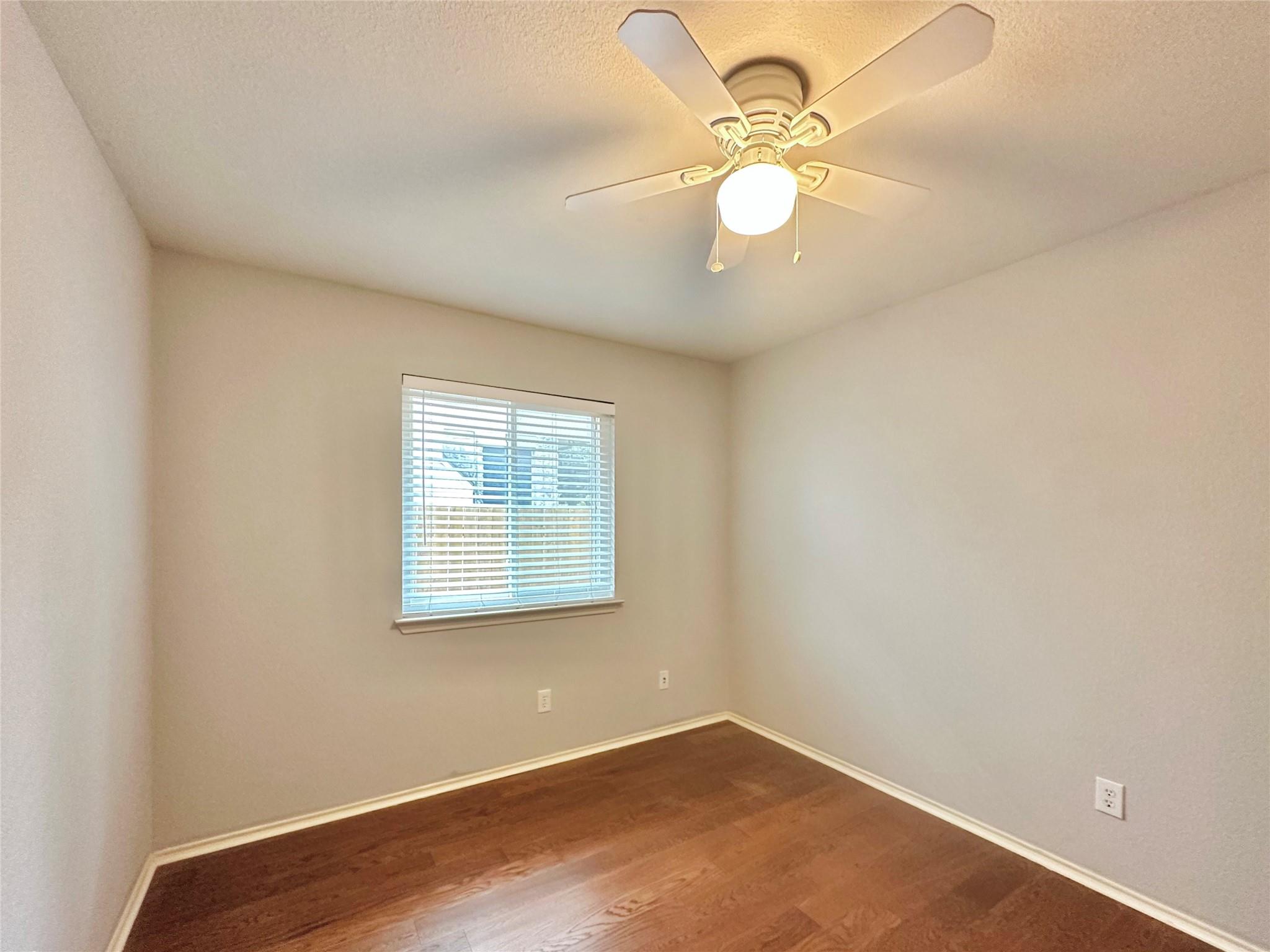 14604 Ballycastle TRL