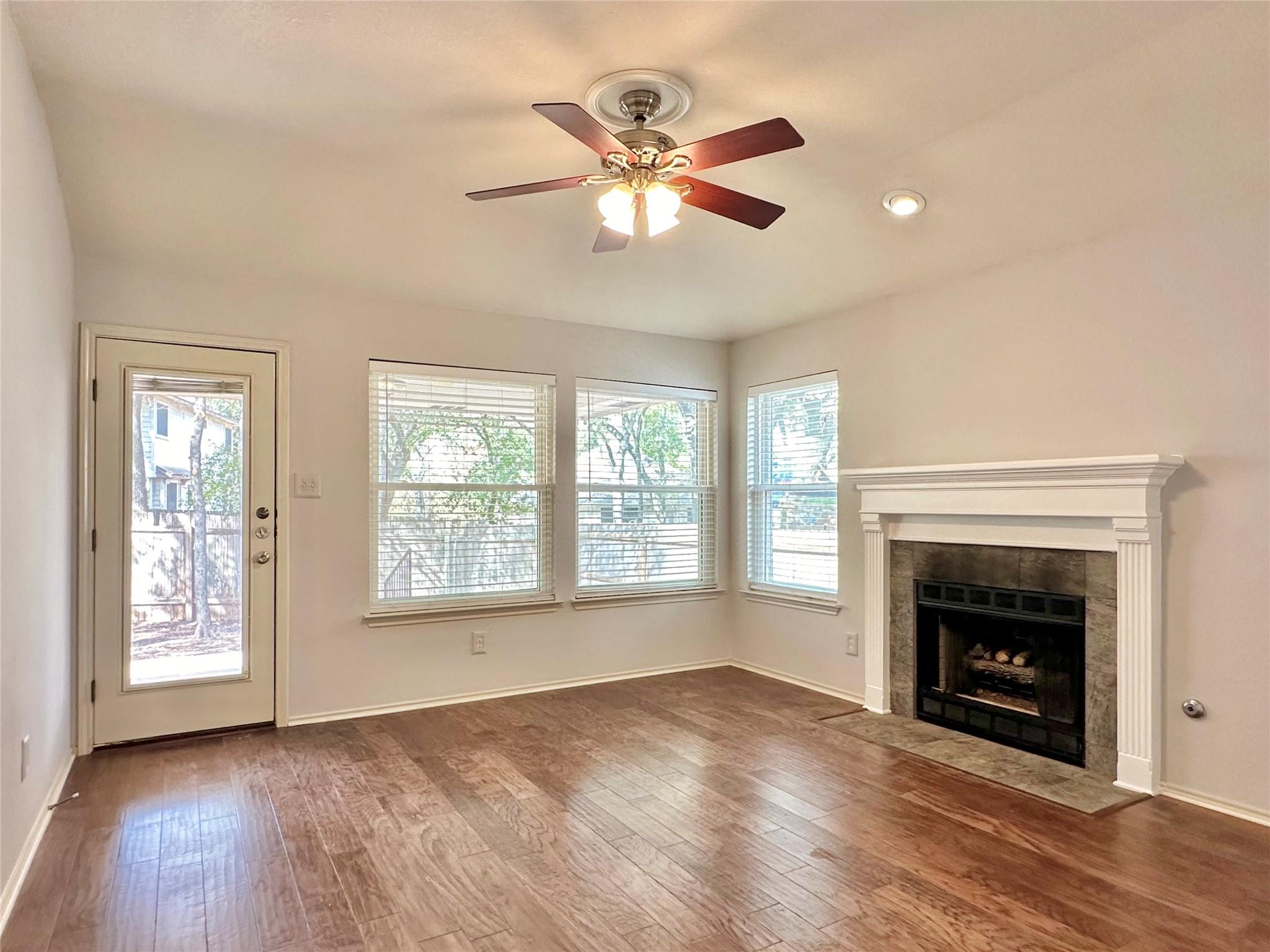 14604 Ballycastle TRL