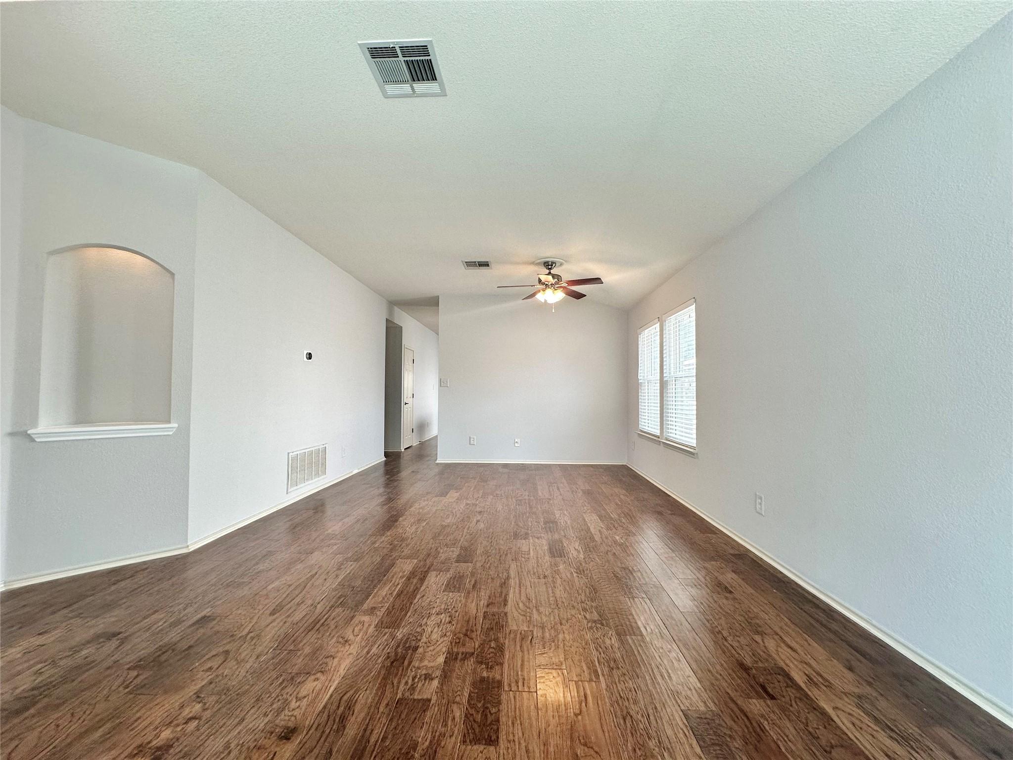 14604 Ballycastle TRL