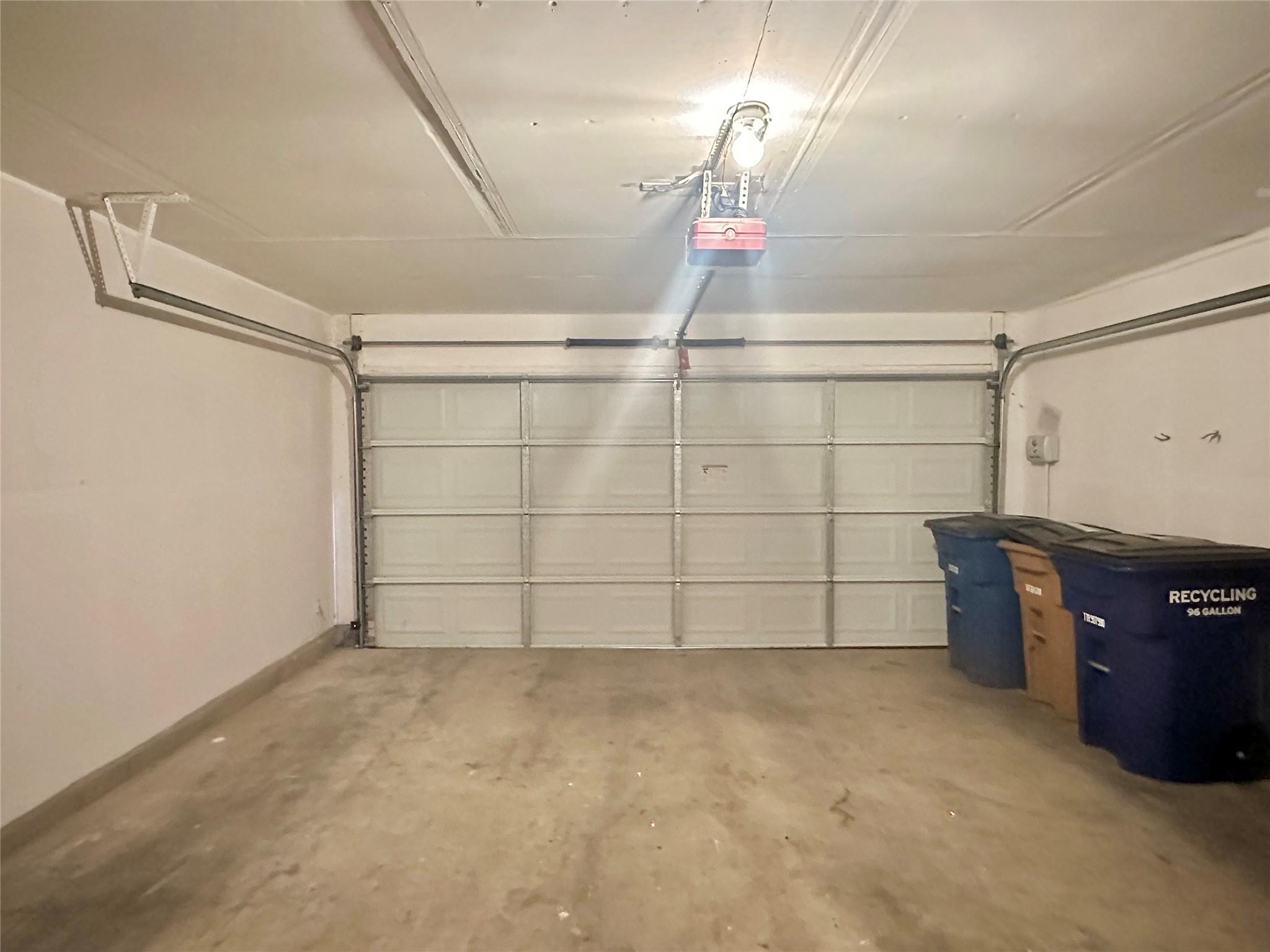 14604 Ballycastle TRL