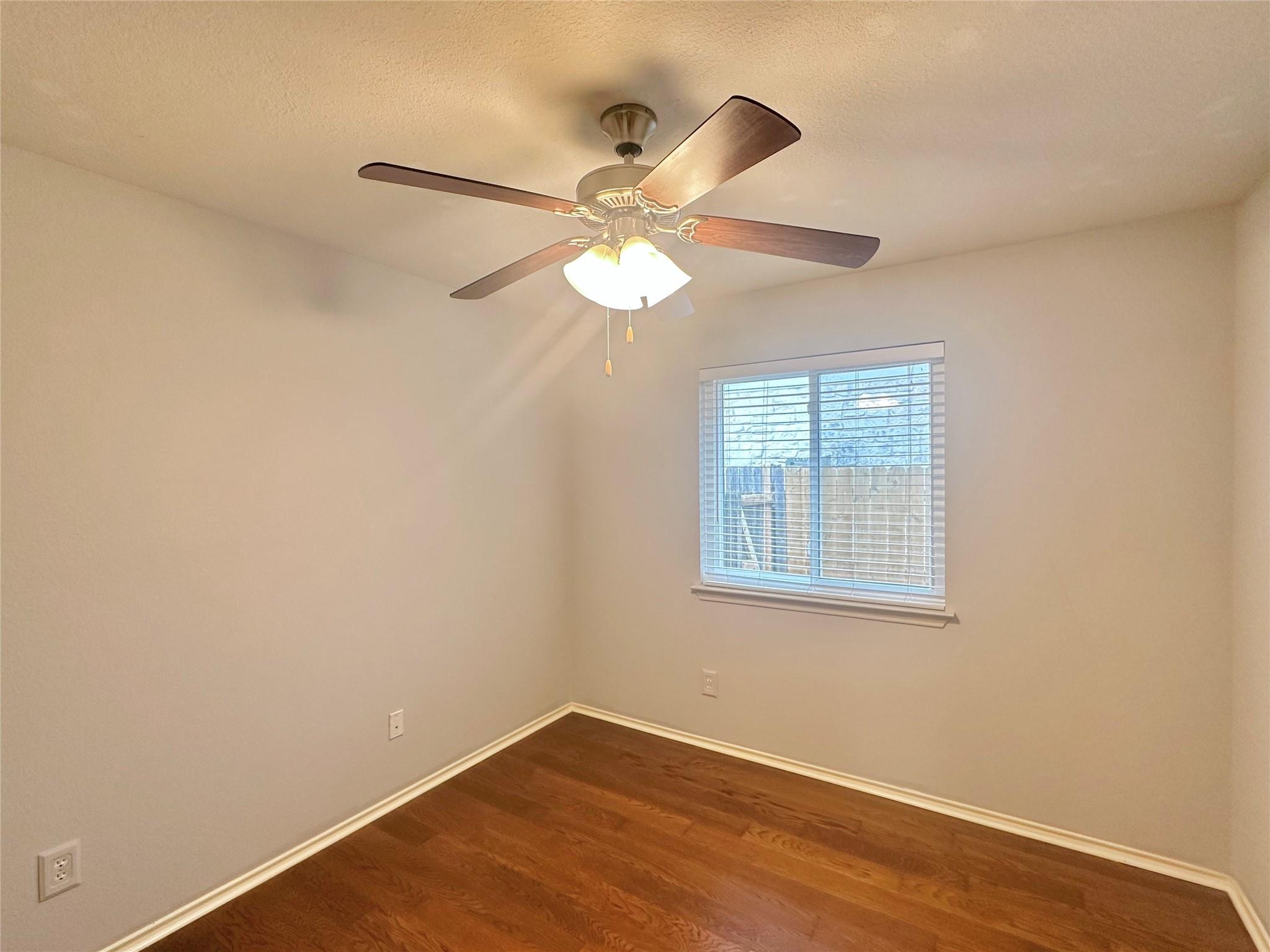 14604 Ballycastle TRL