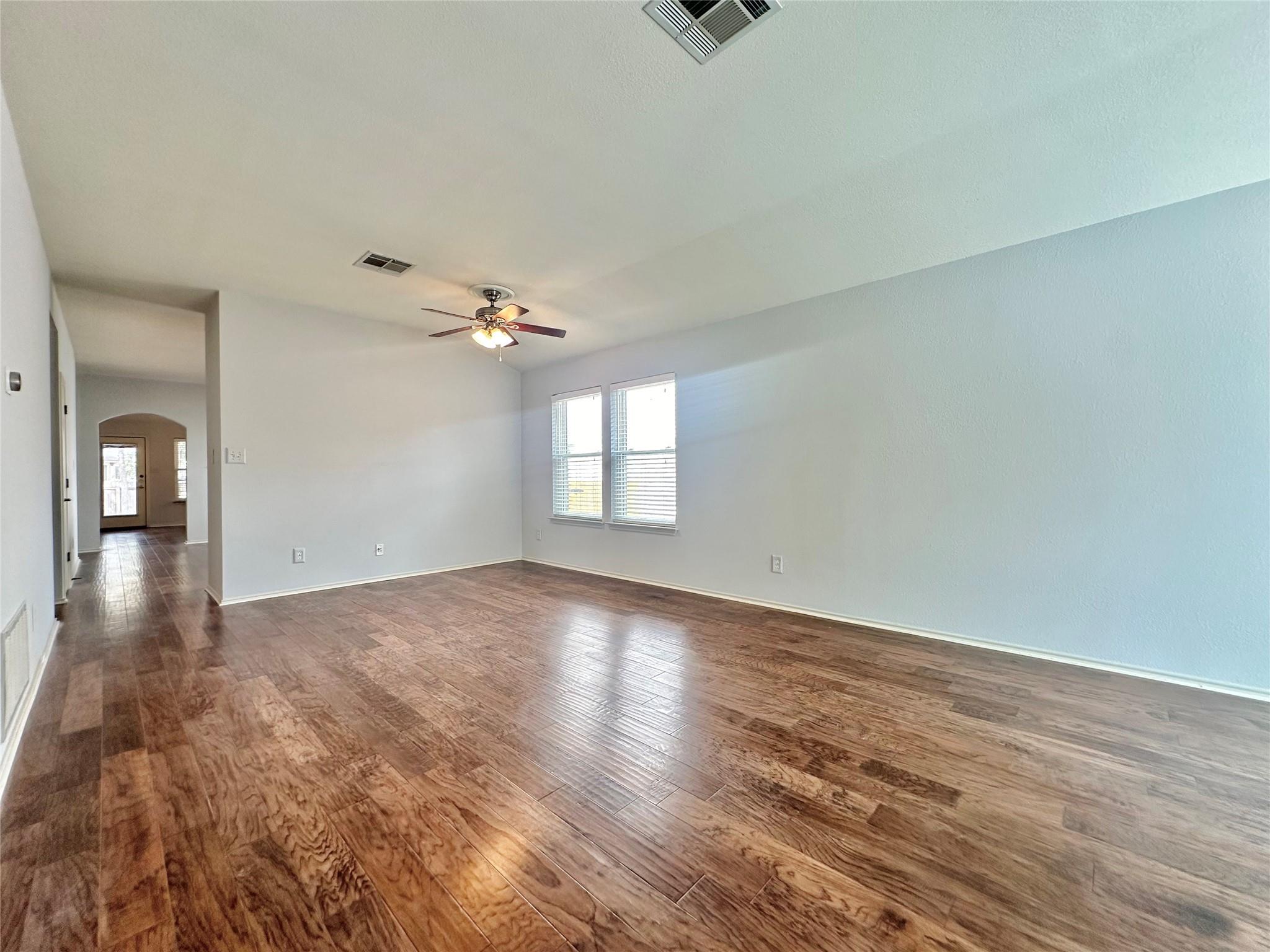 14604 Ballycastle TRL