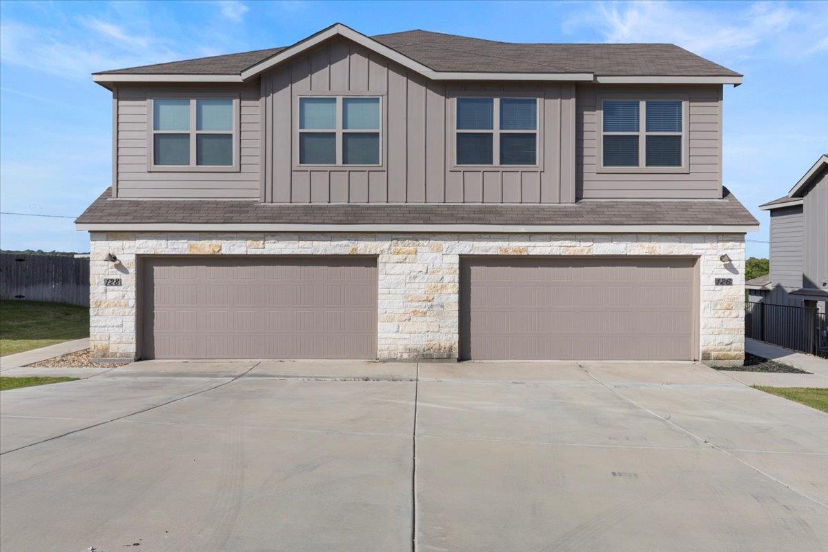 126/128 Dodge RD