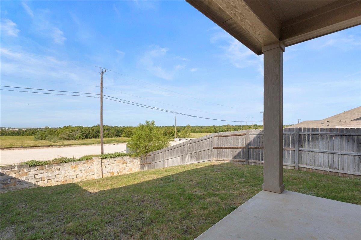 126/128 Dodge RD
