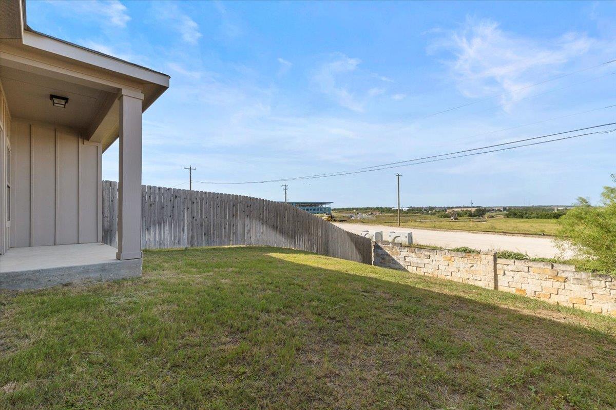 126/128 Dodge RD