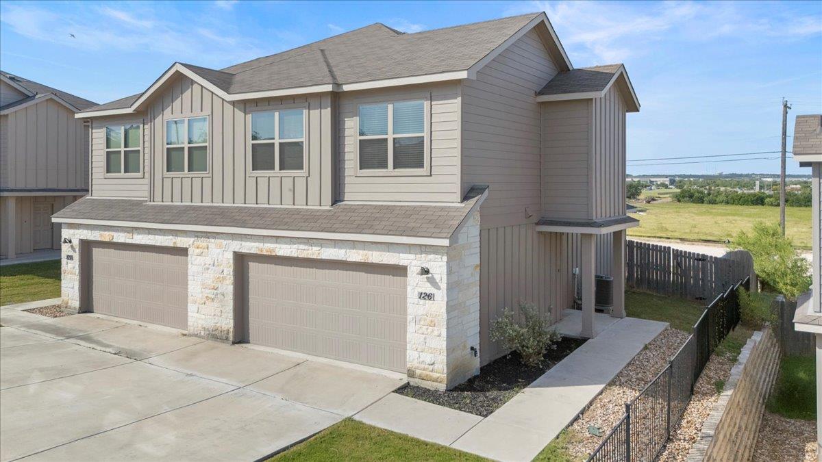 126/128 Dodge RD