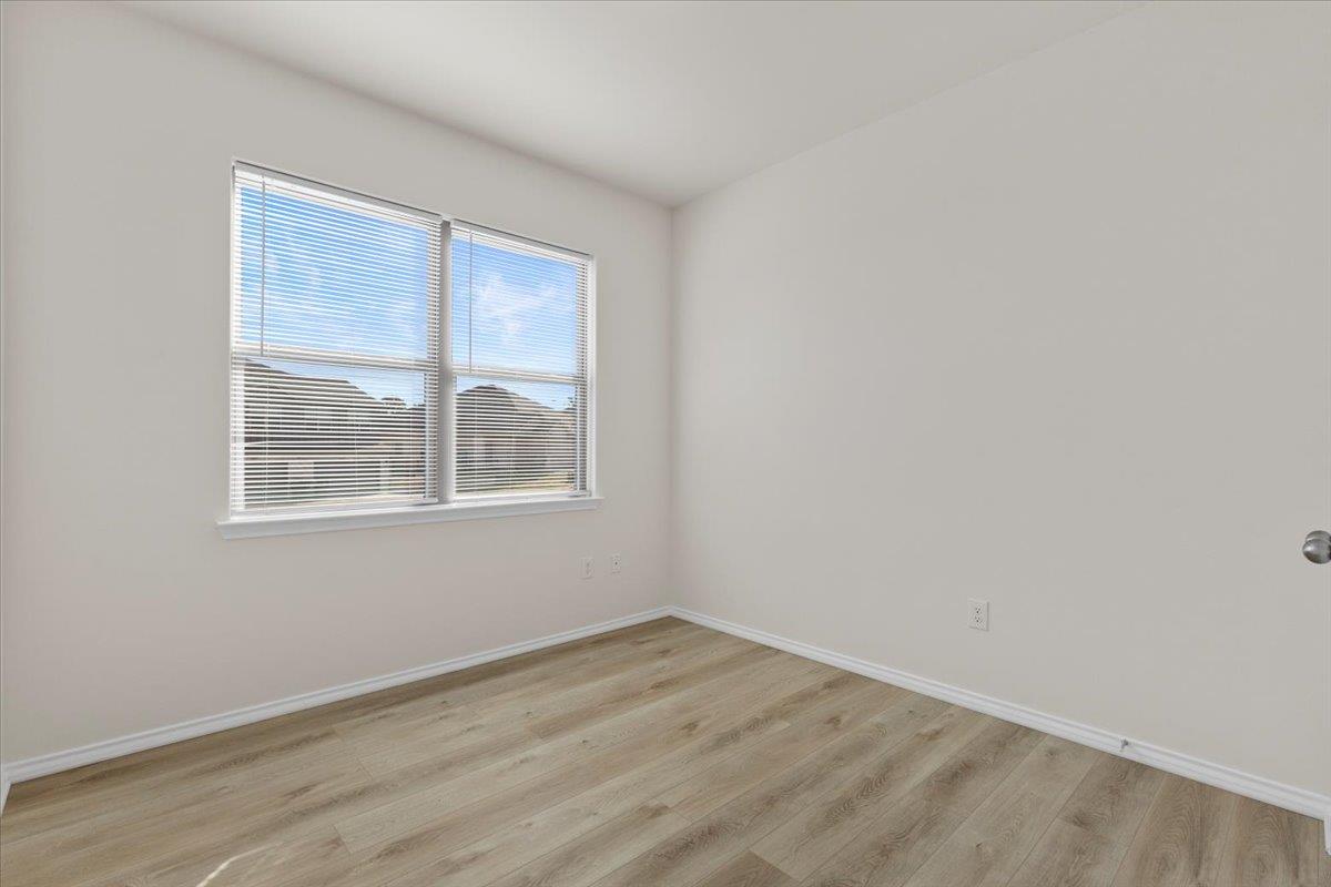 126/128 Dodge RD