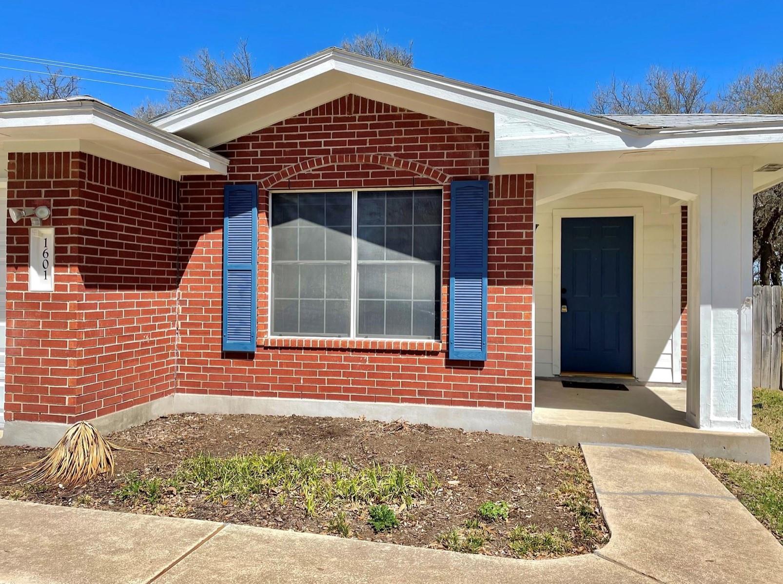 1601 Lloydminister WAY