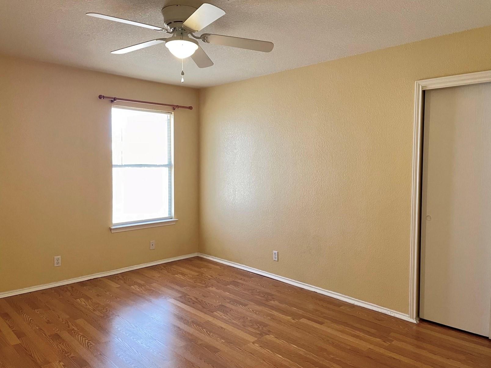 1601 Lloydminister WAY