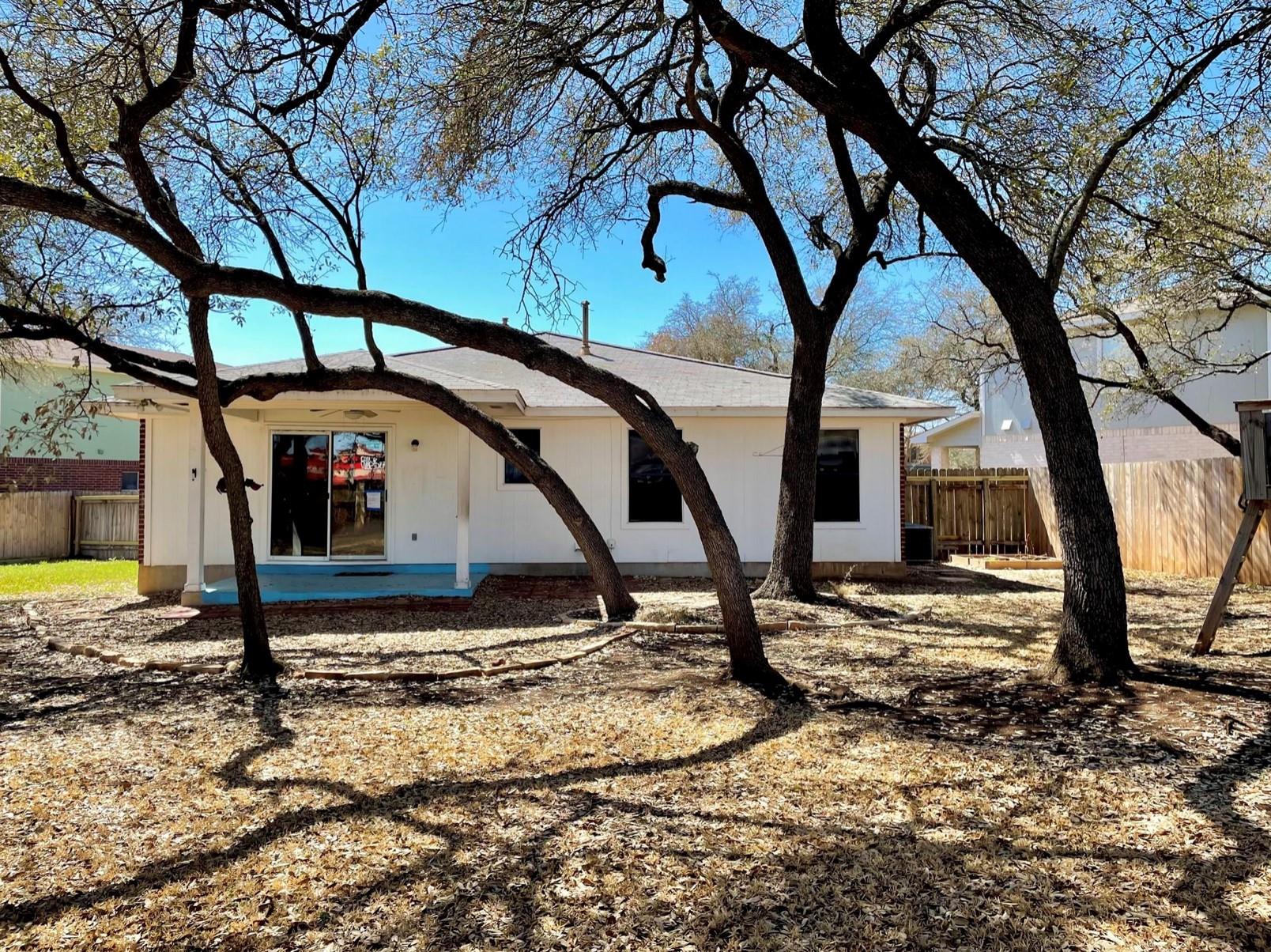 1601 Lloydminister WAY