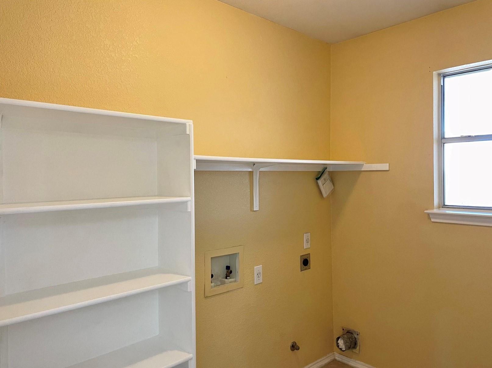 1601 Lloydminister WAY