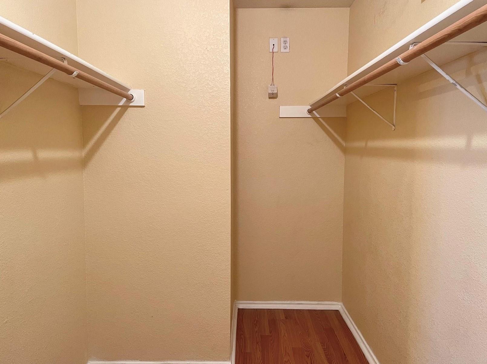 1601 Lloydminister WAY