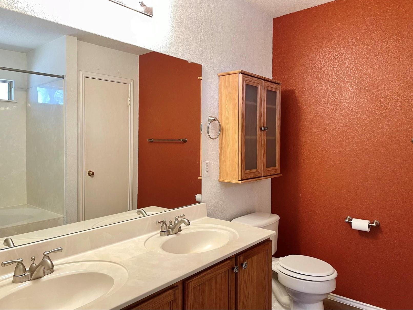 1601 Lloydminister WAY