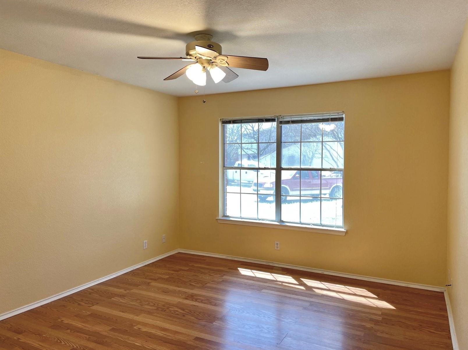 1601 Lloydminister WAY