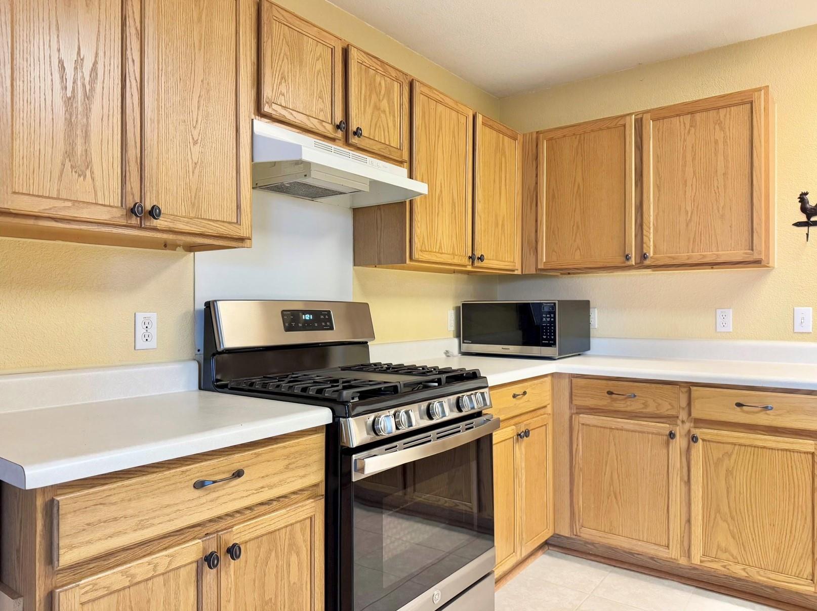 1601 Lloydminister WAY