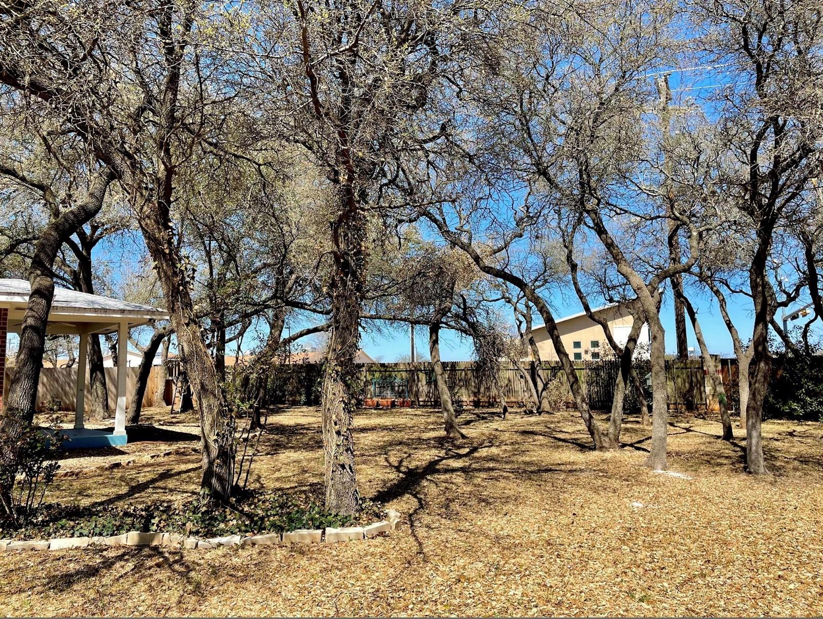 1601 Lloydminister WAY